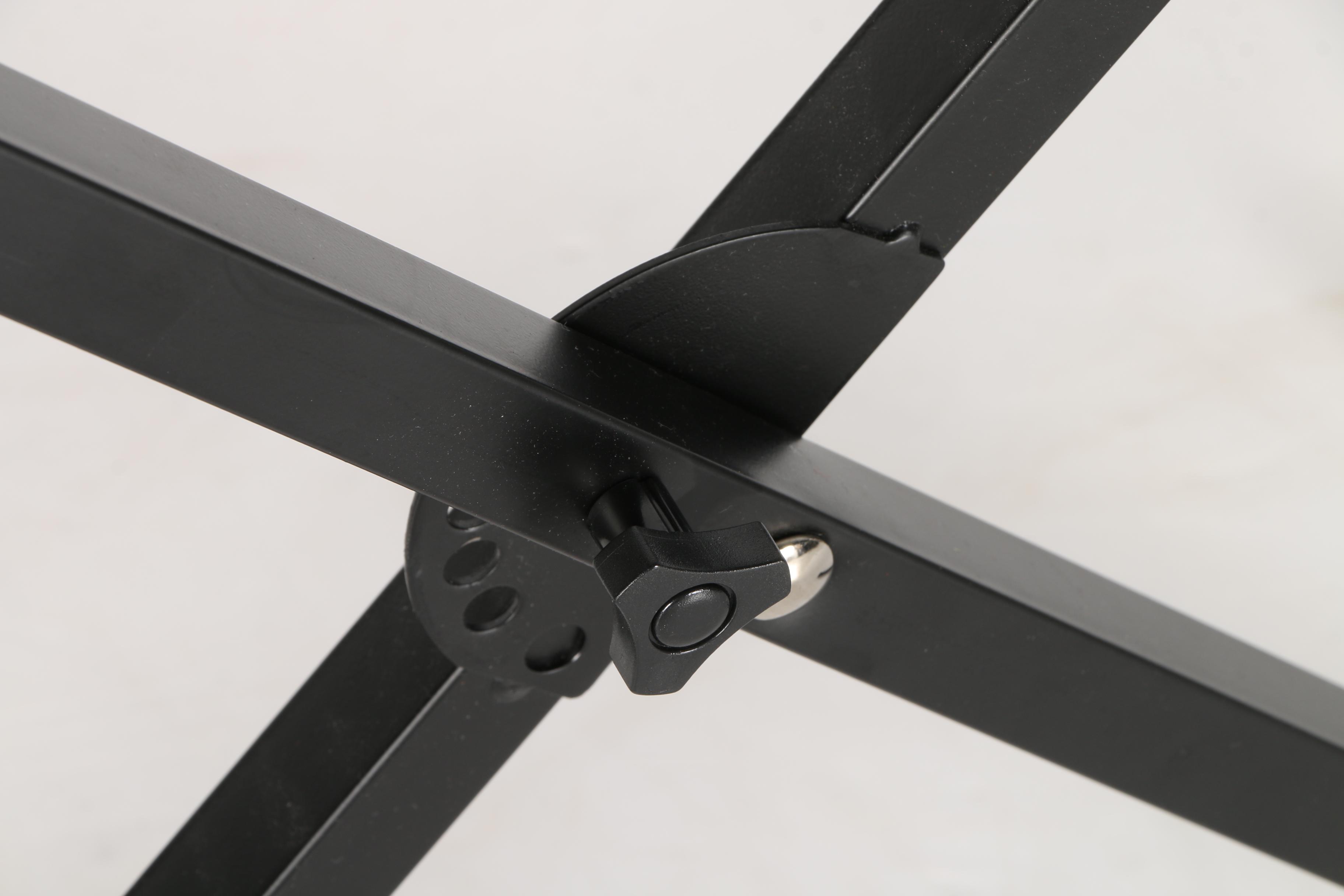 Casio CTK-700 Electronic Keyboard, Stand and Instructional DVD