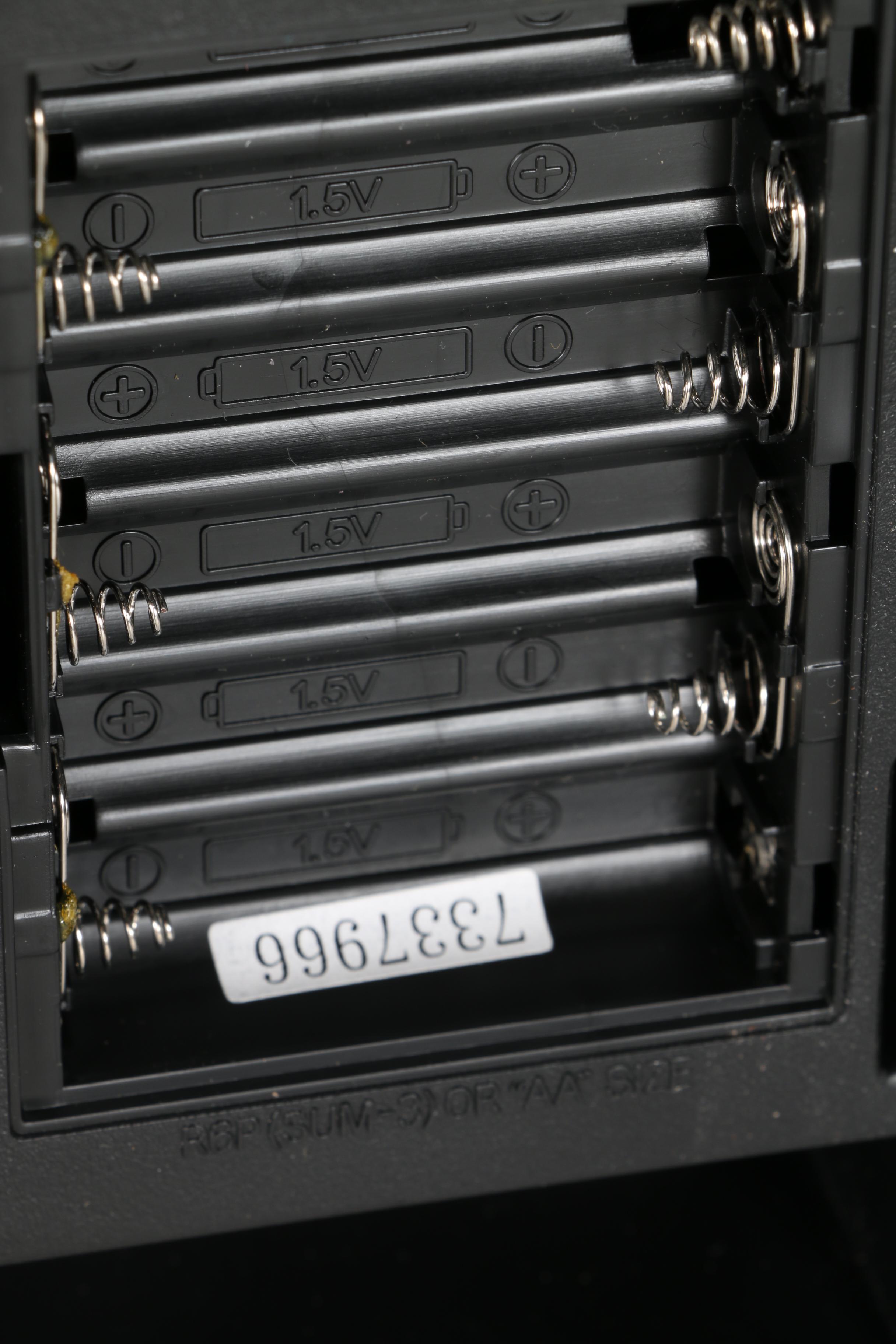 Casio CTK-700 Electronic Keyboard, Stand and Instructional DVD