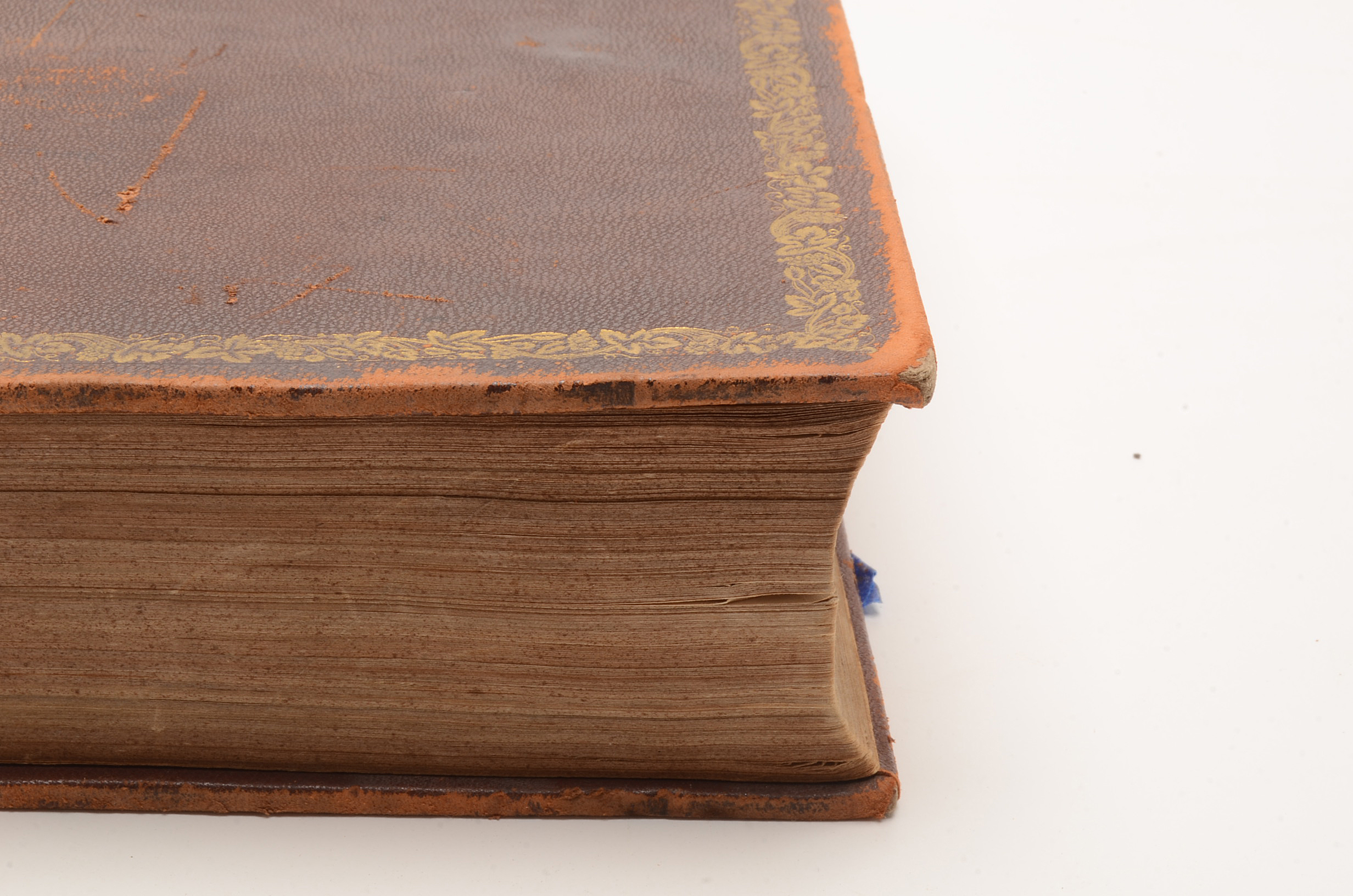 Group of Antique Poetry Books Including Lord Byron