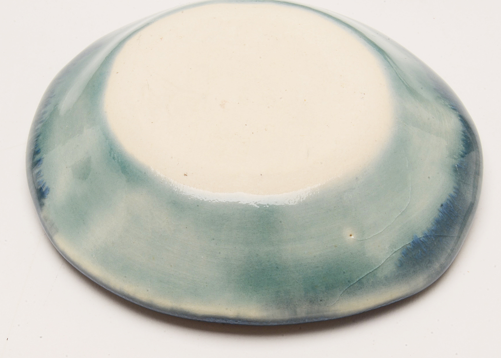 Japanese Sushi Dishes and Bookends