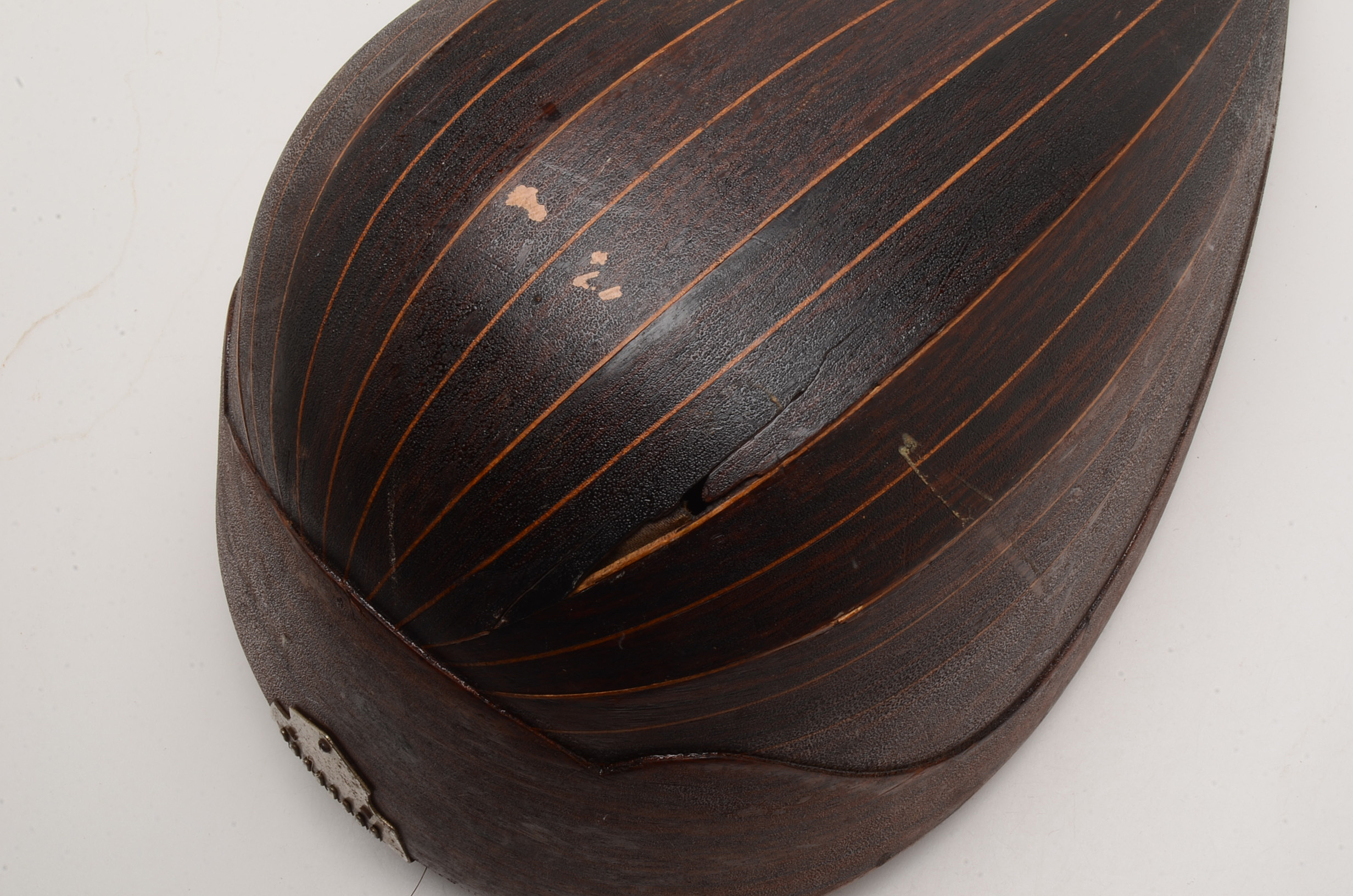 Vintage Stella Rosewood Mandolin