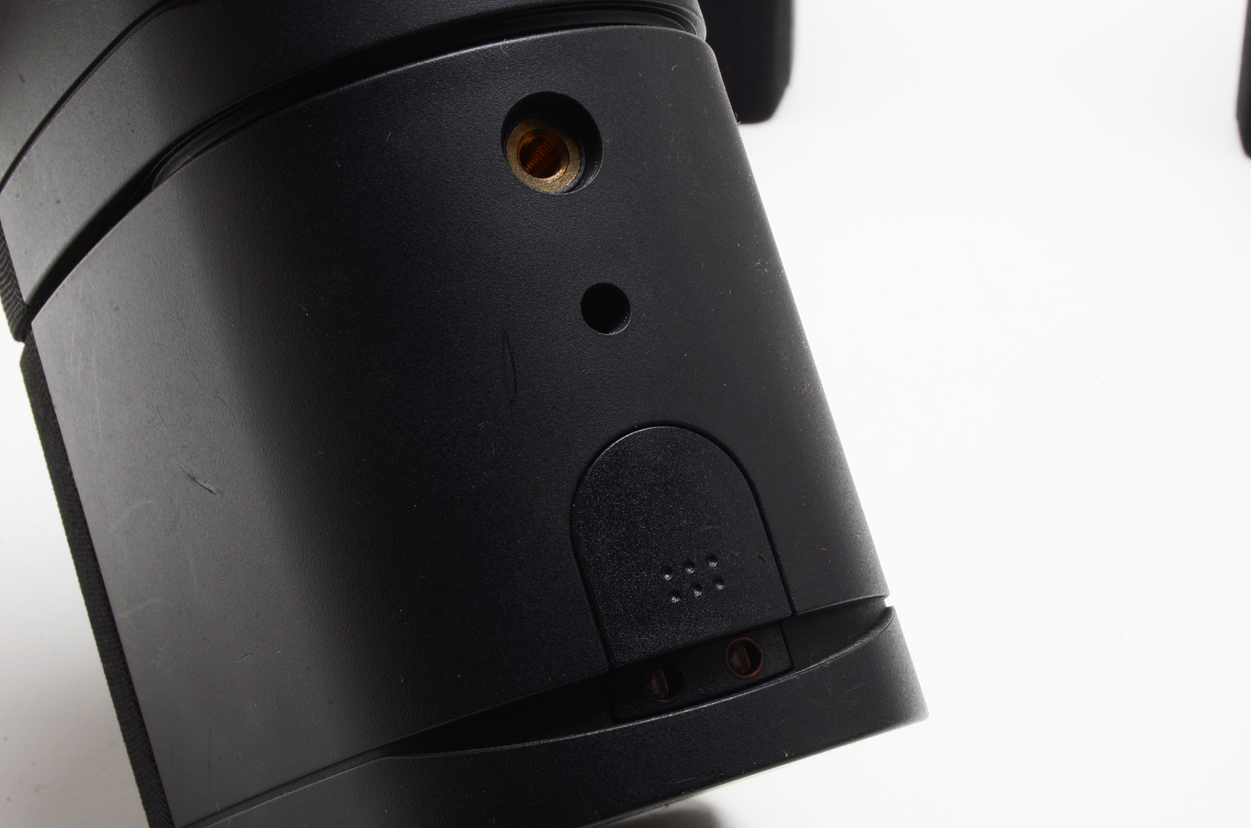 Bose Surround Sound Speakers