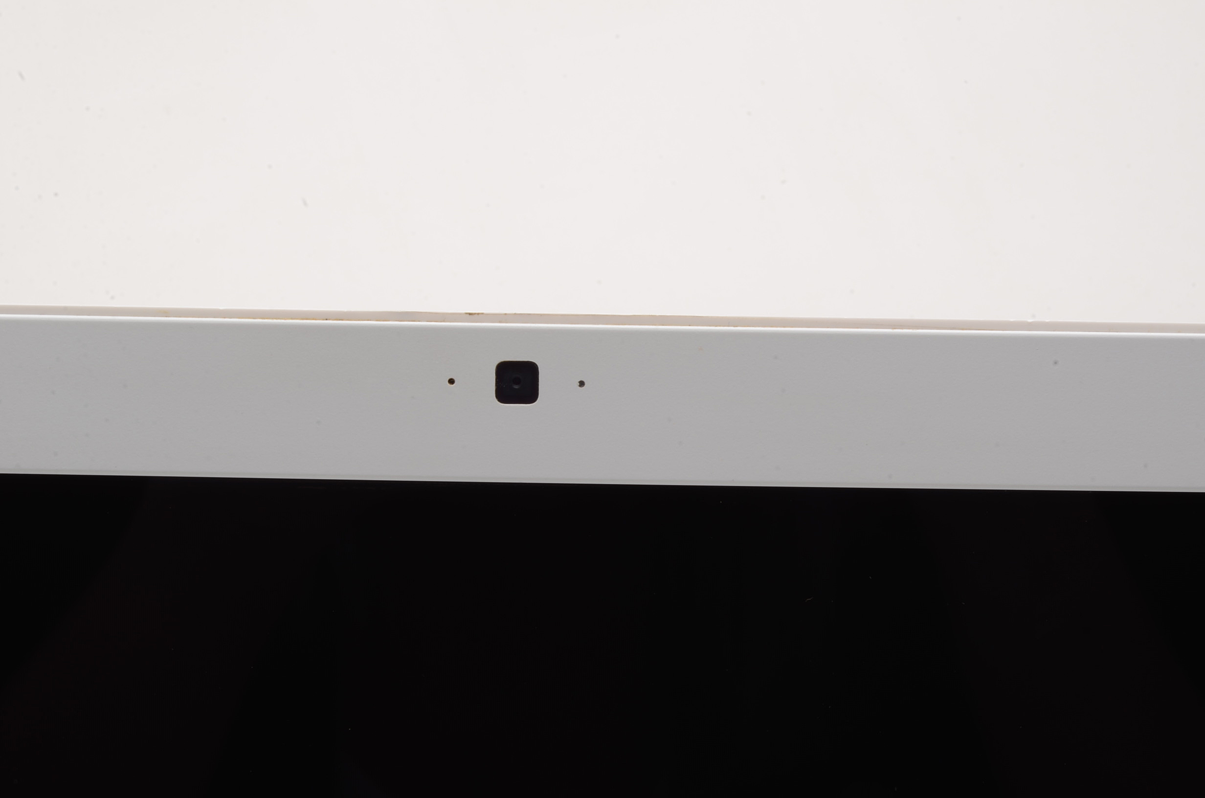 13" MacBook Laptop Computer