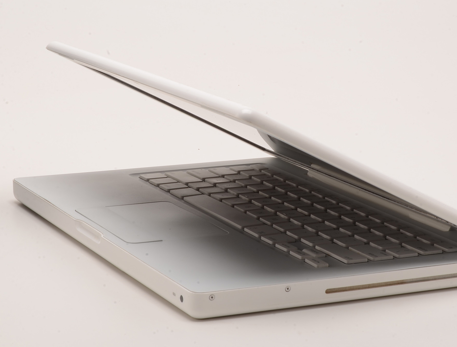 13" MacBook Laptop Computer