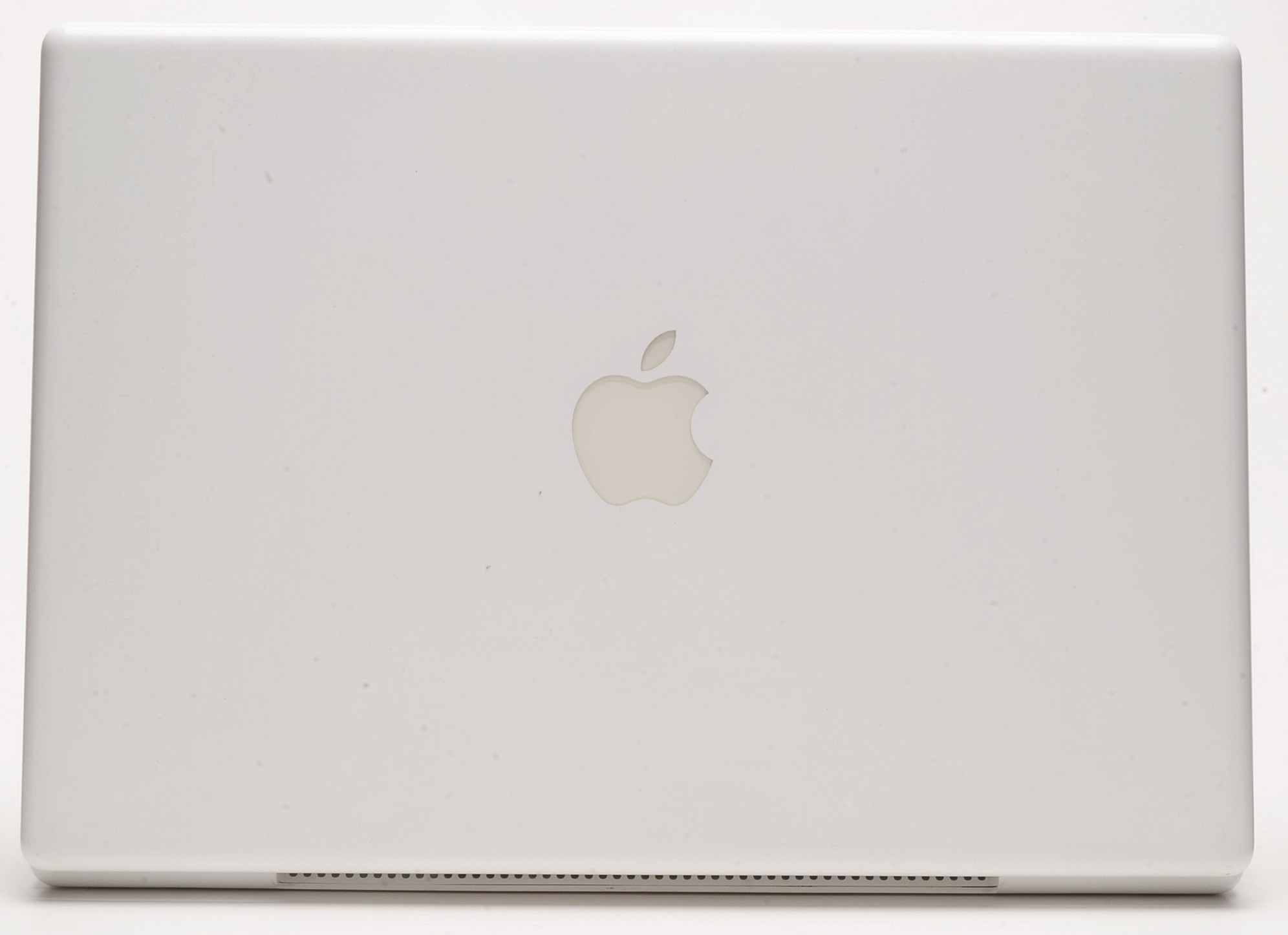 13" MacBook Laptop Computer