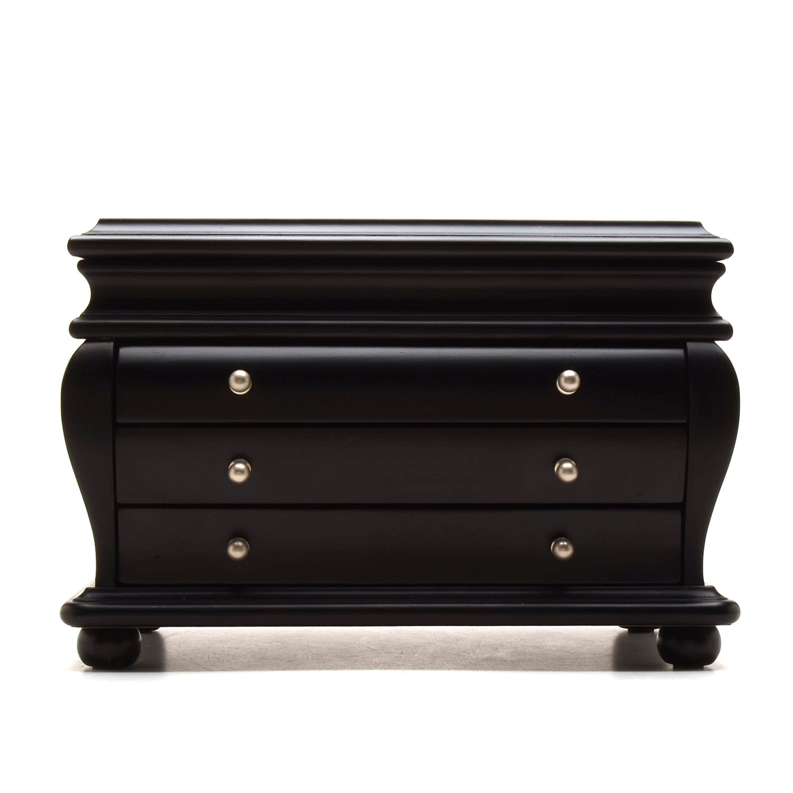 Jewelry Box by Things Remembered