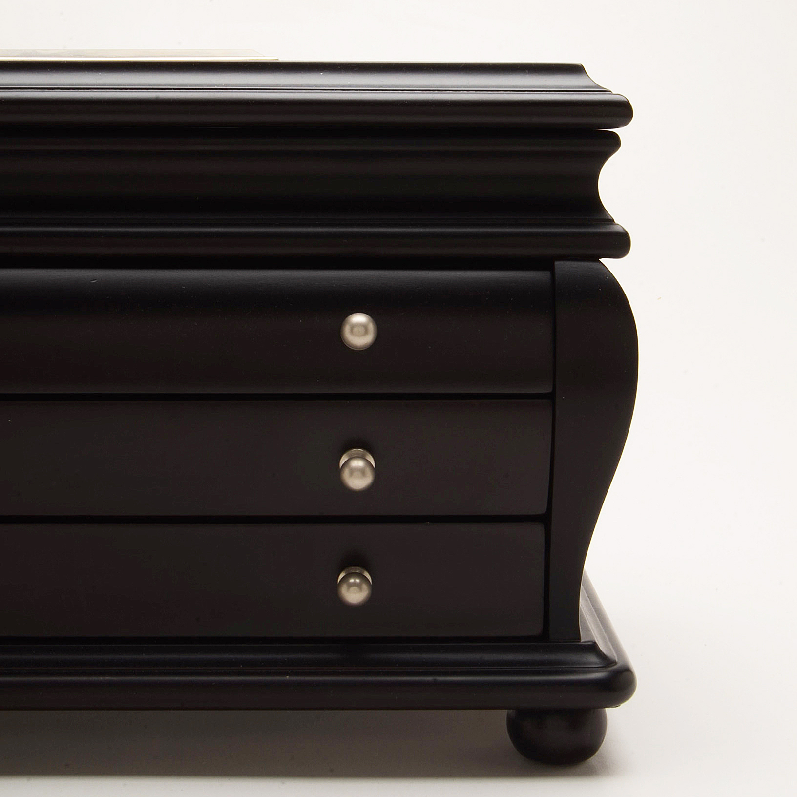 Jewelry Box by Things Remembered