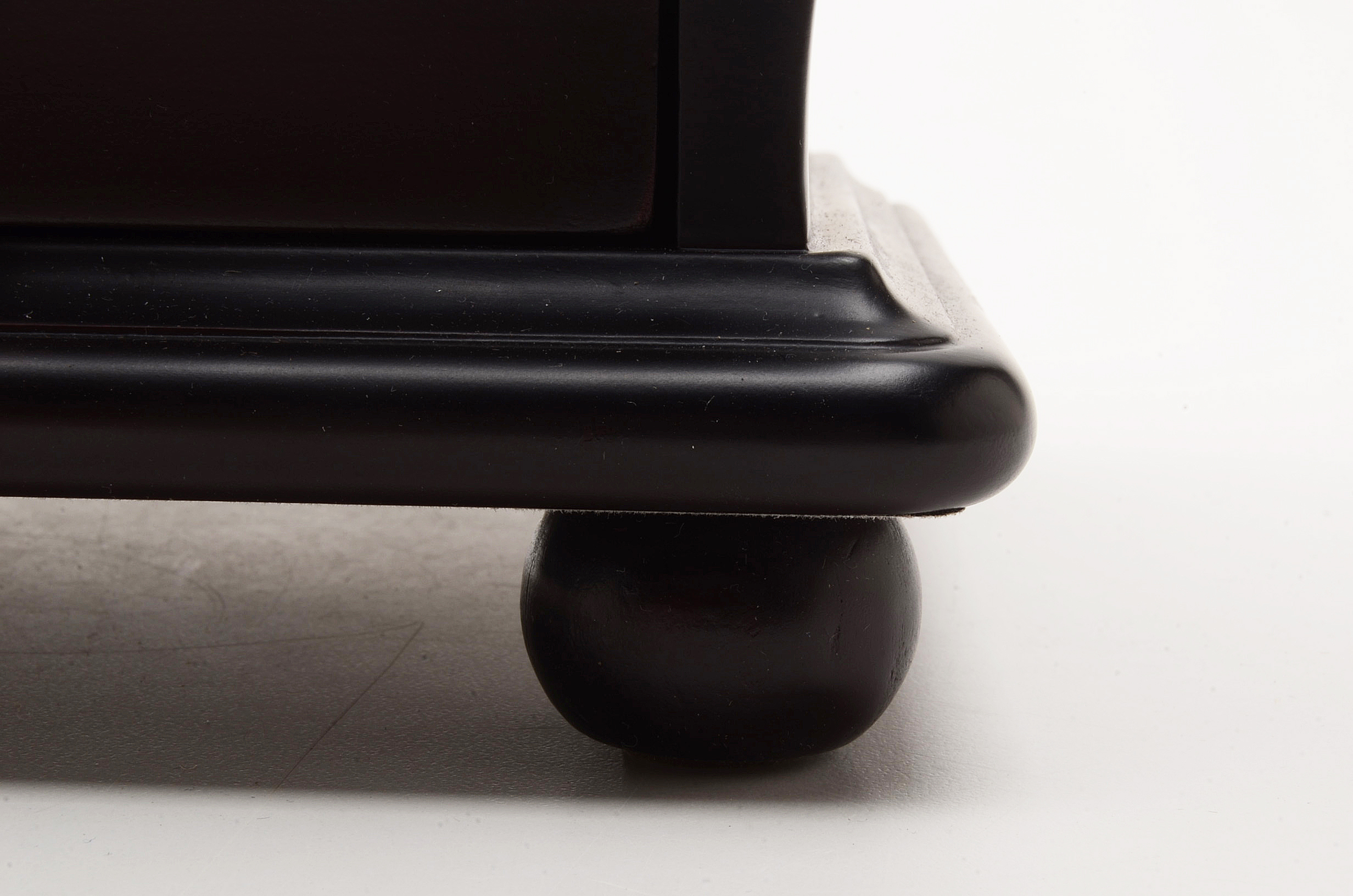 Jewelry Box by Things Remembered