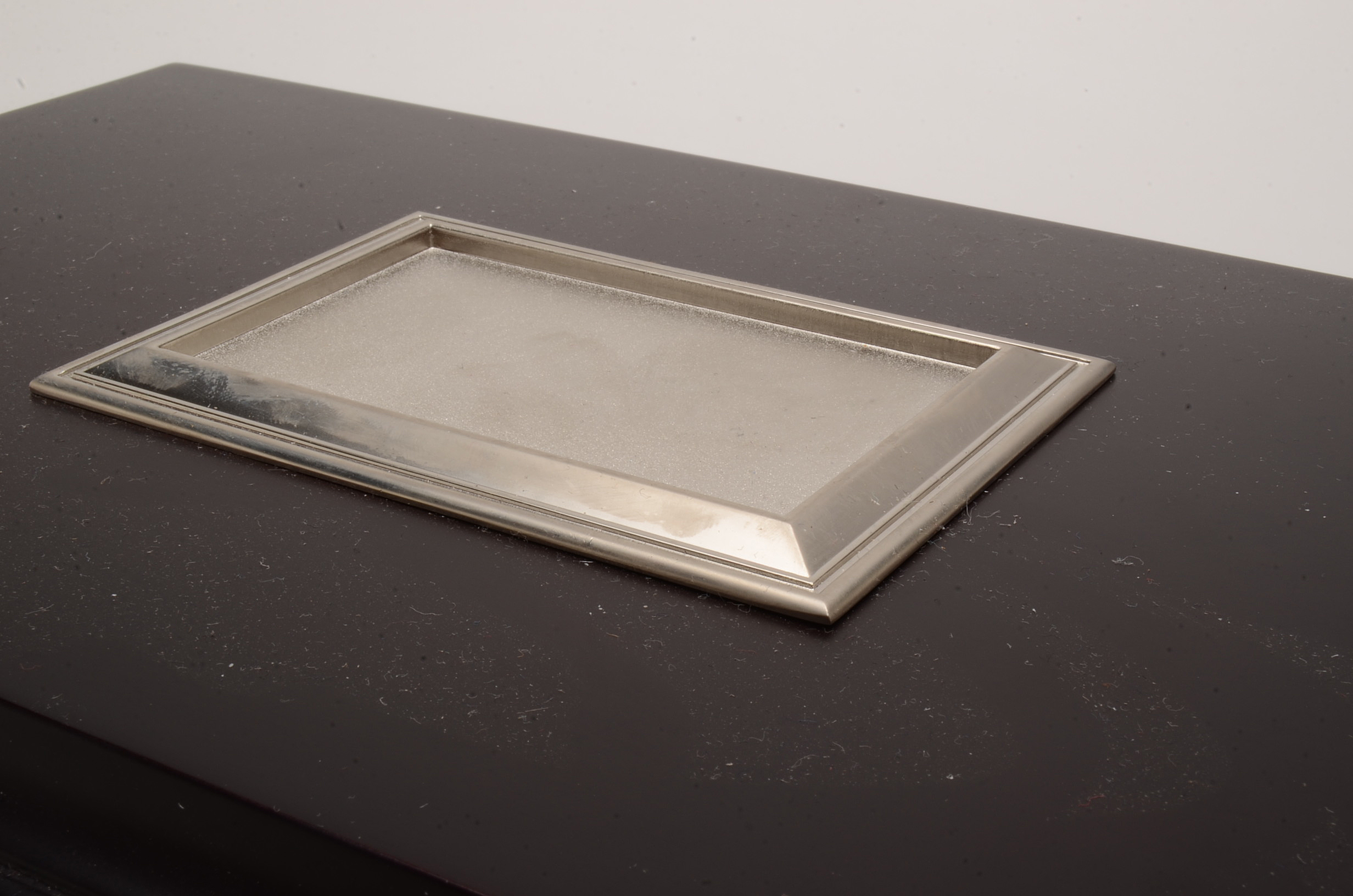 Jewelry Box by Things Remembered