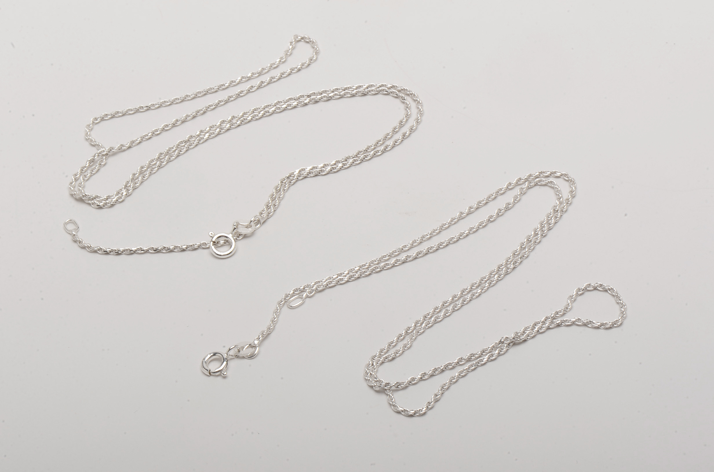 Sterling Jewelry Featuring Colorful Cubic Zirconia