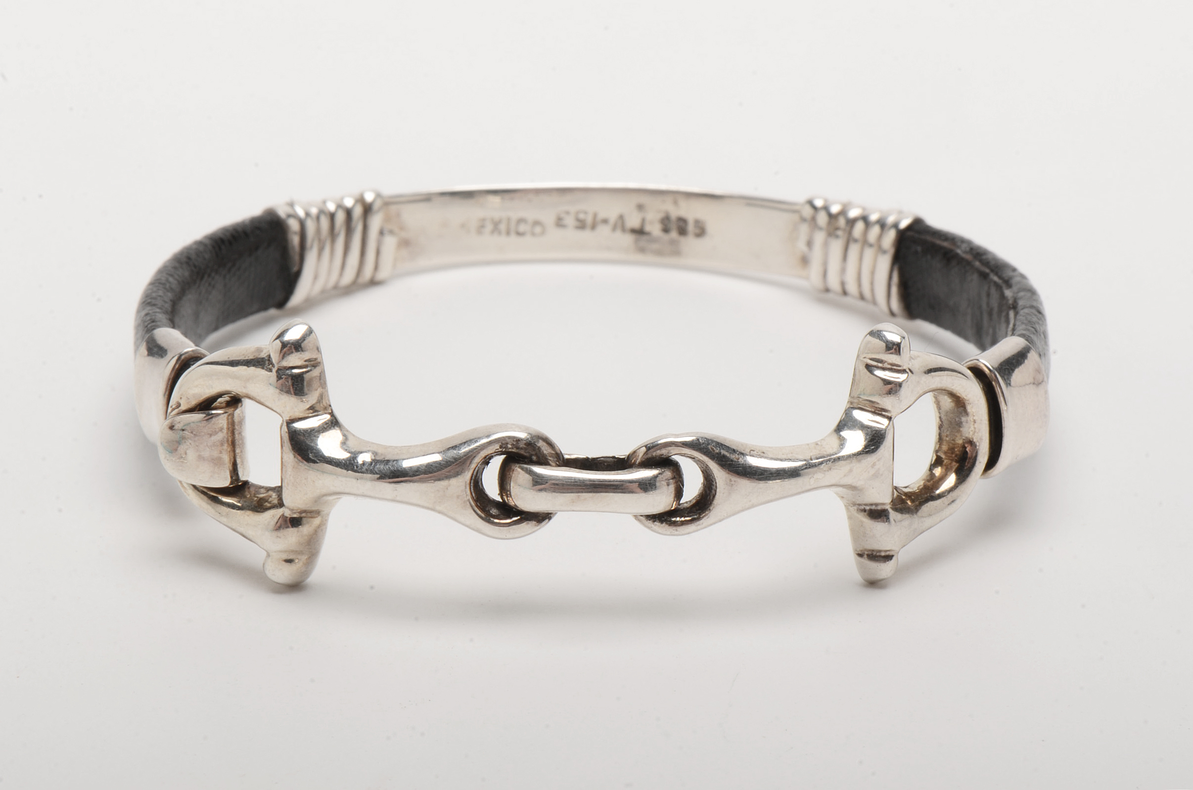 Sterling Jewelry Including Lapis Lazuli Earrings