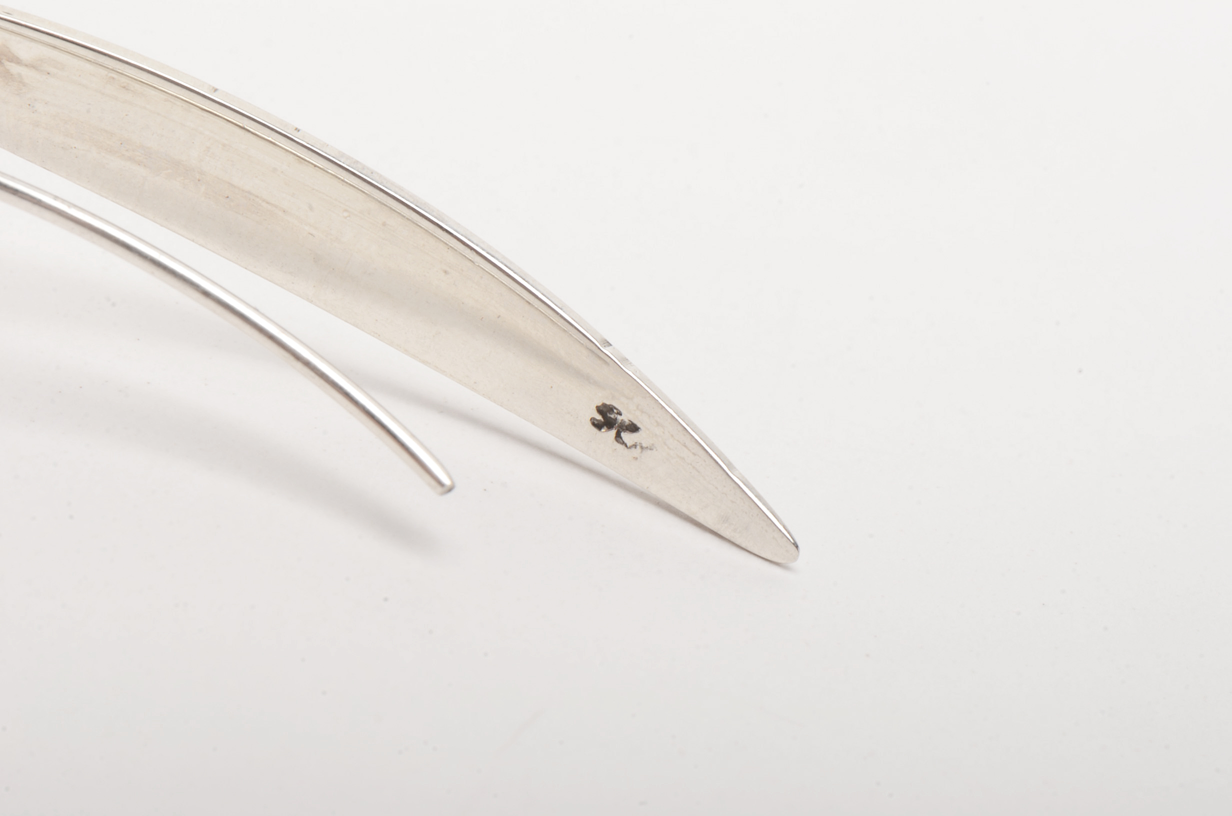 Sterling Jewelry Including Lapis Lazuli Earrings