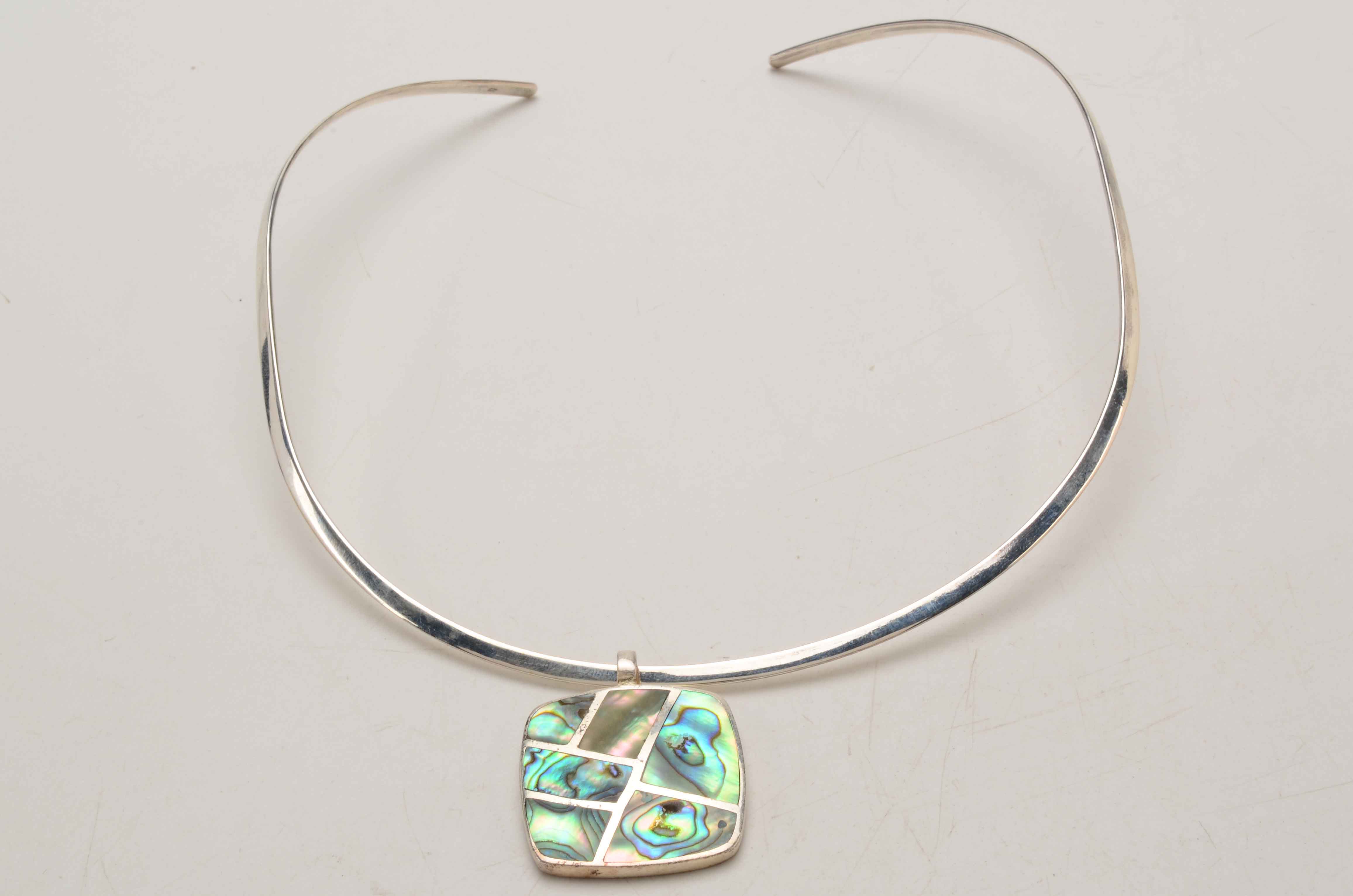 Sterling Jewelry Featuring Labradorite, Moonstone and Peridot