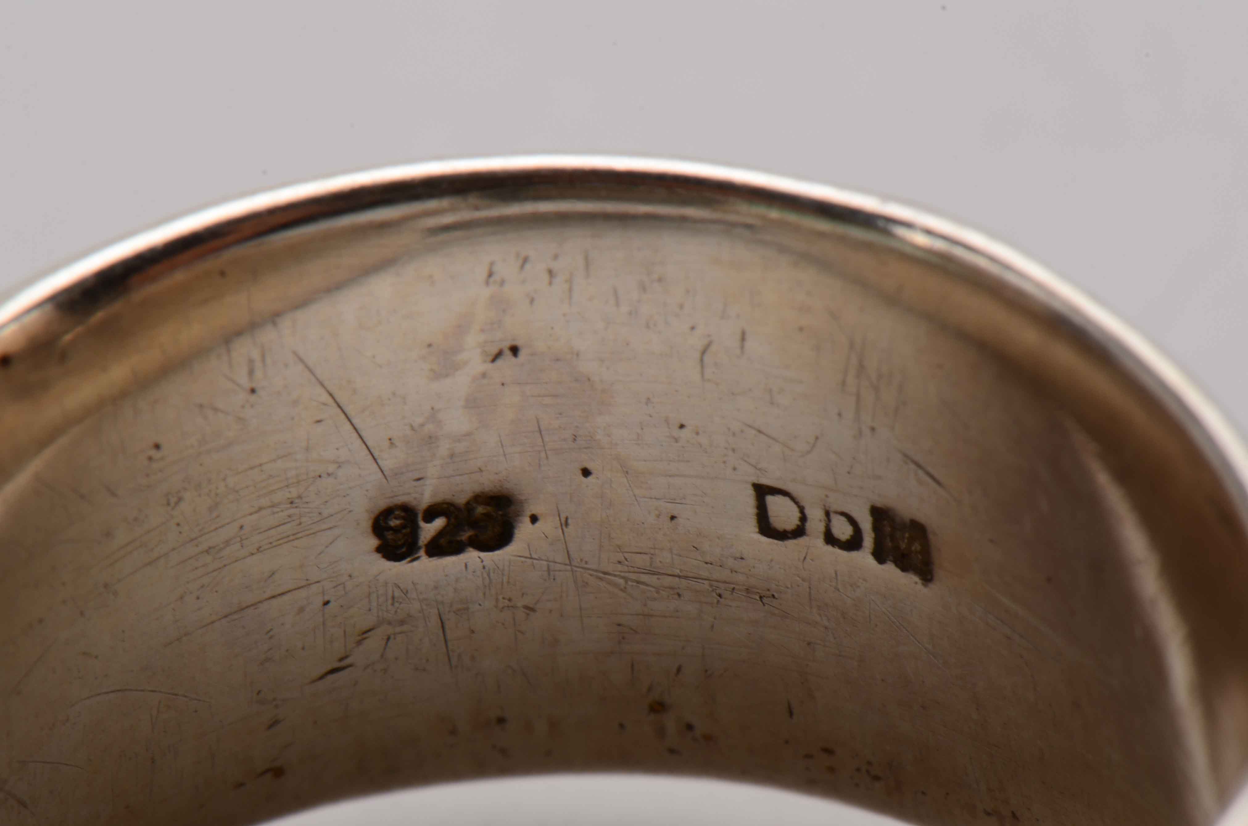 Sterling Jewelry Featuring Labradorite, Moonstone and Peridot