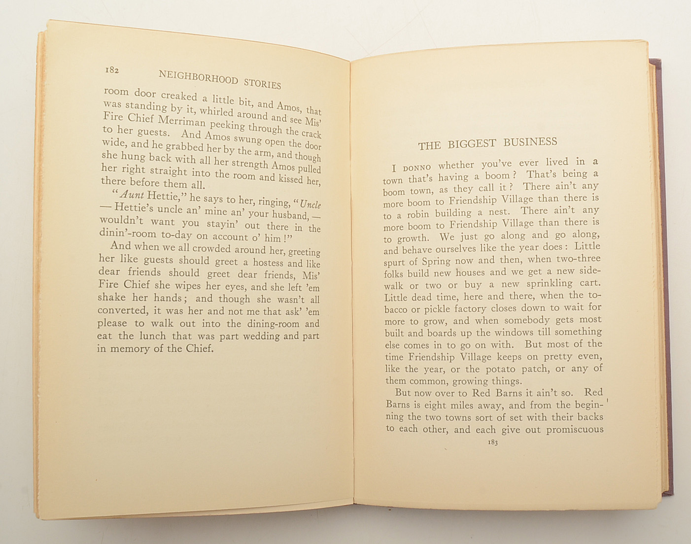 Antique Hardcover Books With Gilt Art Nouveau Bindings