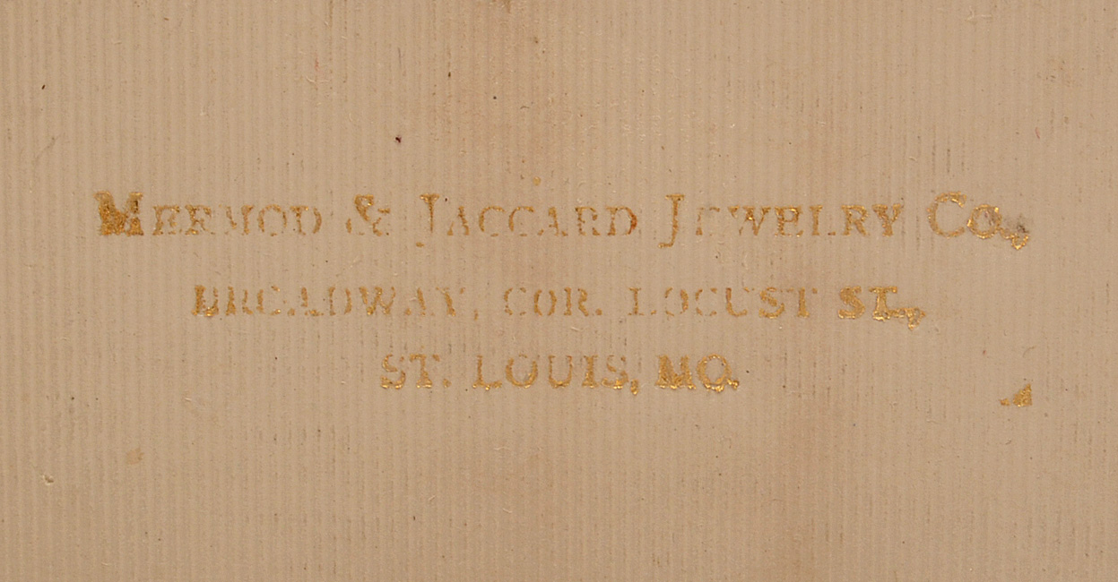 Boxed Set of Vintage Silver Plated Cocktail Forks