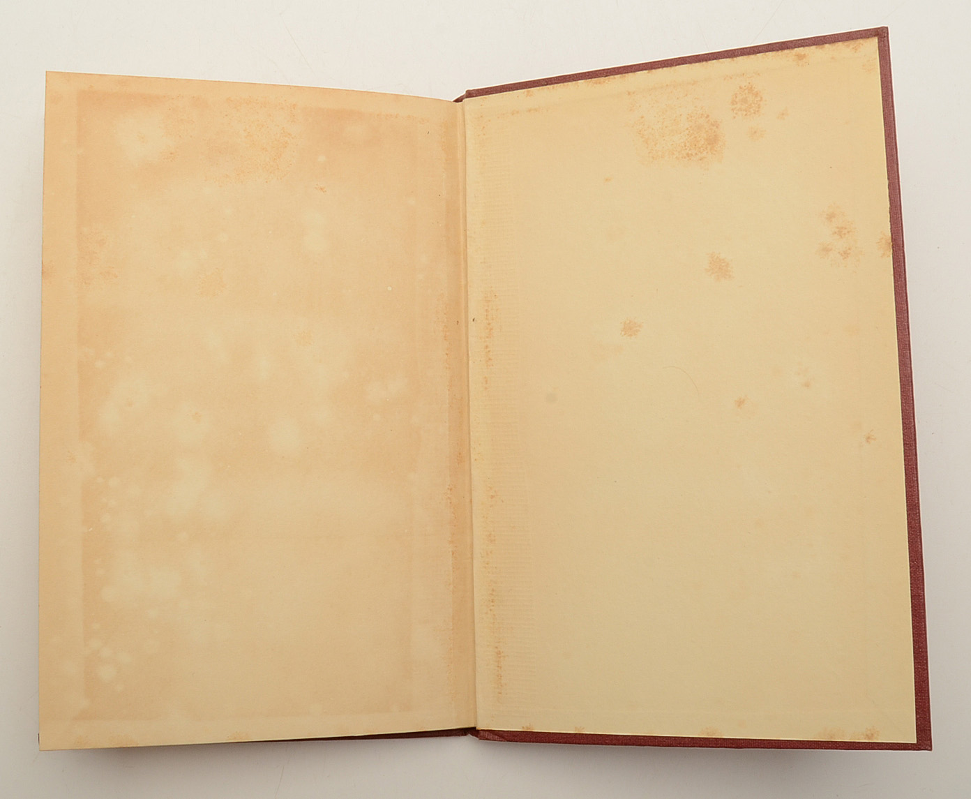 Antique "Detective Stories" by  Anna Katharine Green