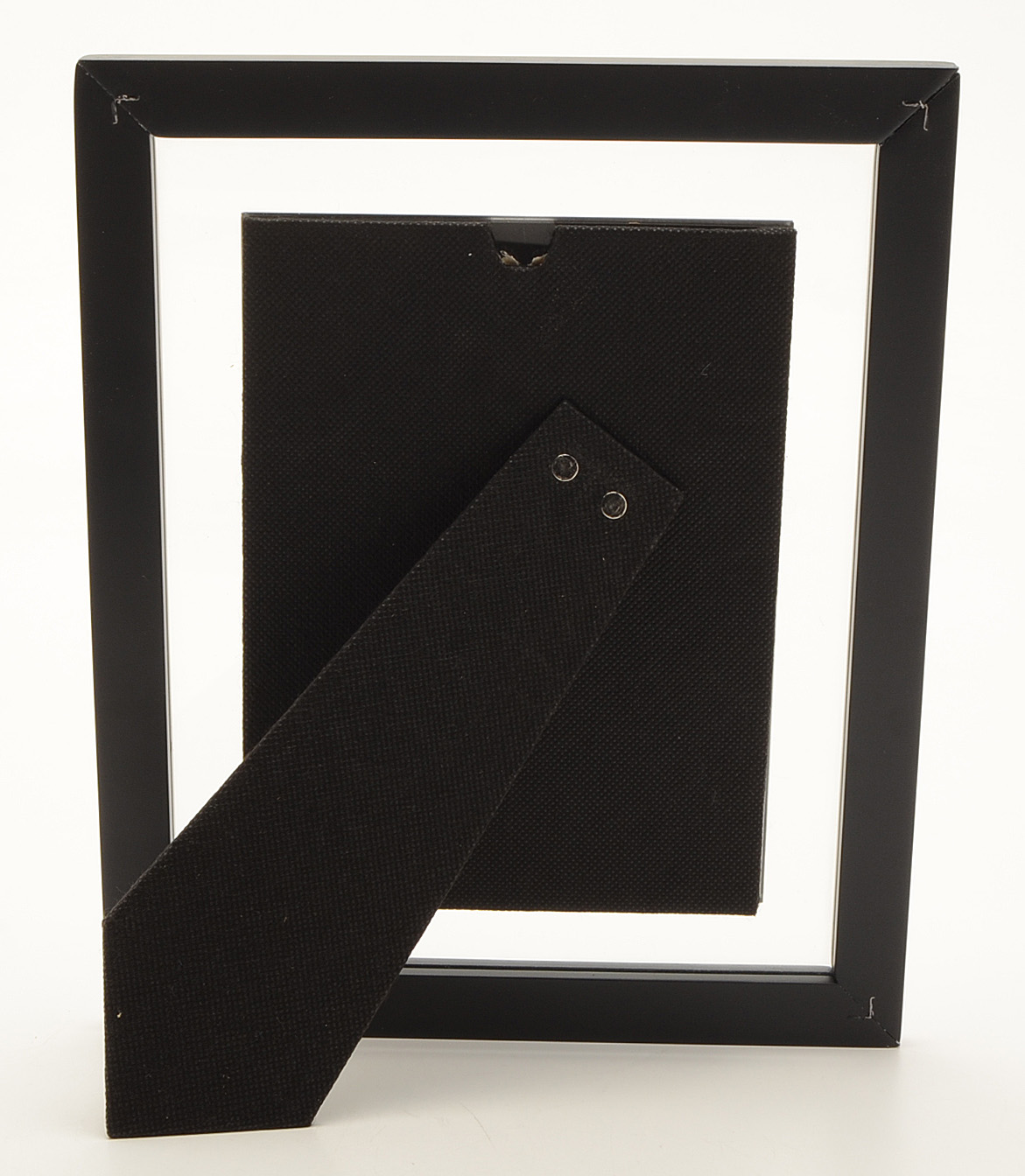 Photo Frames and Music Box