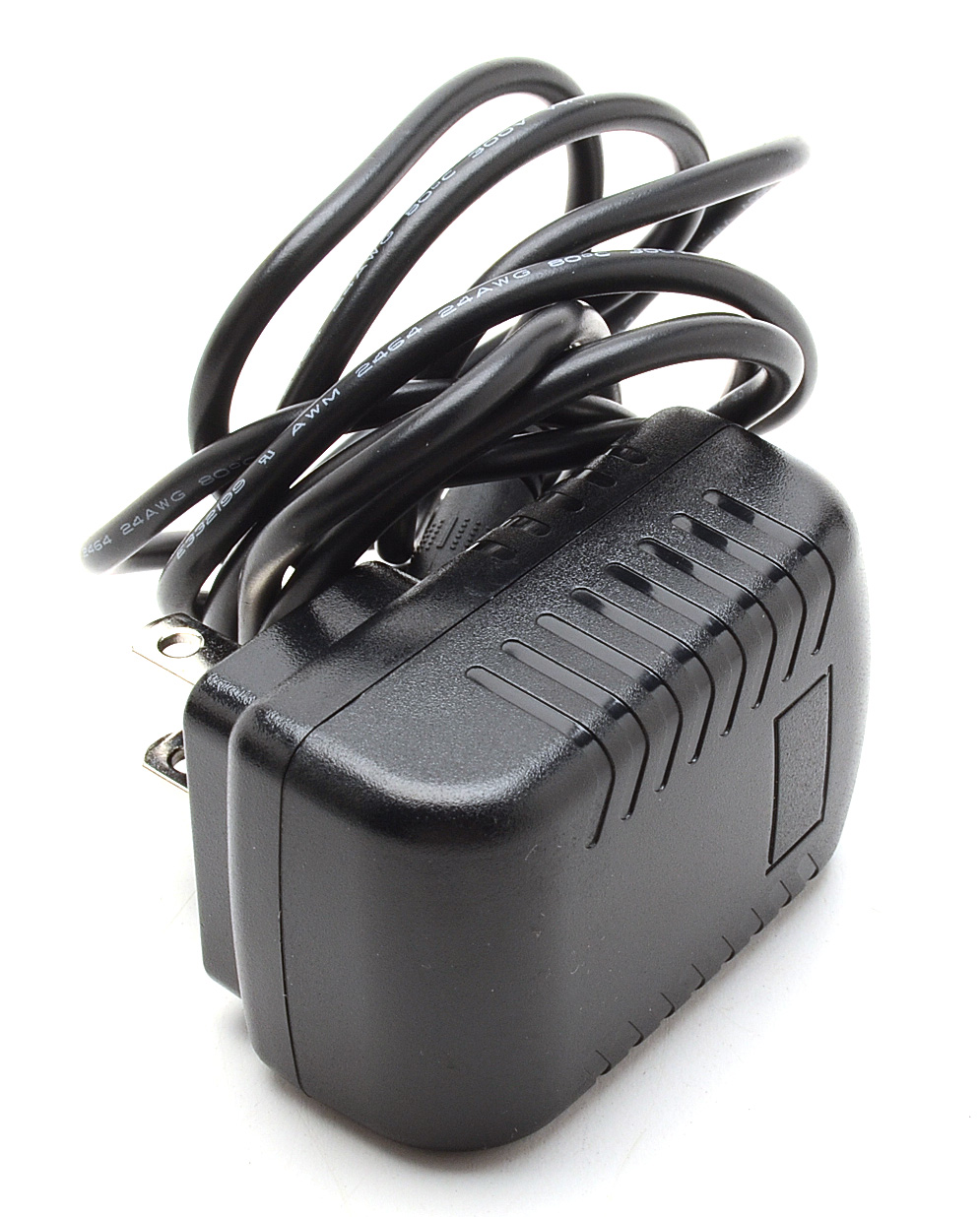 High Gloss Piano Veneered and Genuine Leather Single Watch Winder