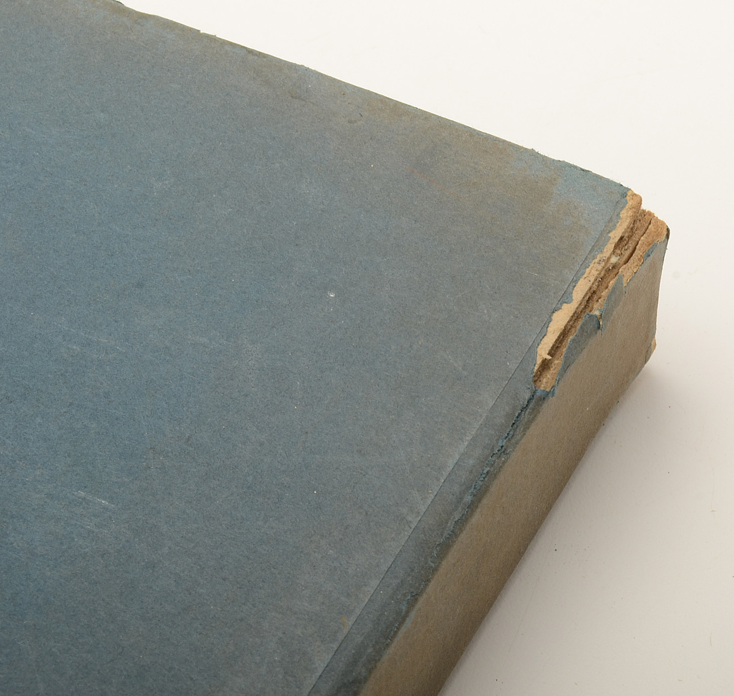 Hardcover "Treasury of Gilbert & Sullivan"