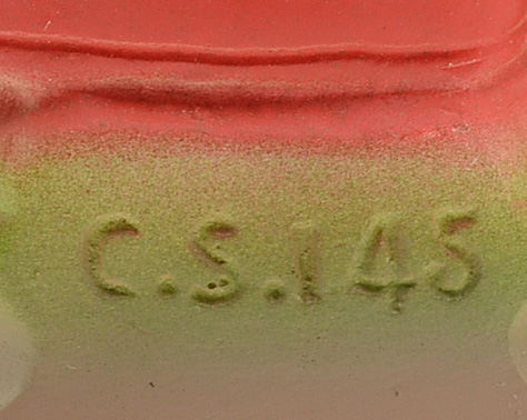 "Infant of Prague" Figurine Collection