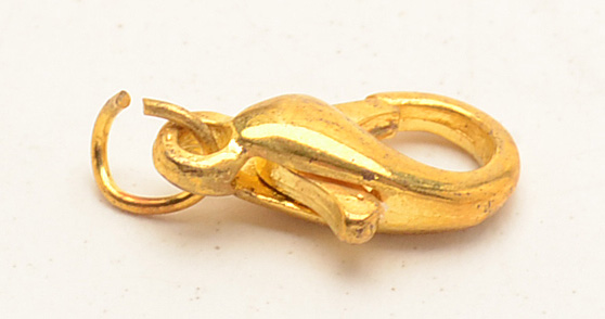 Three Music Egg Trinket Boxes