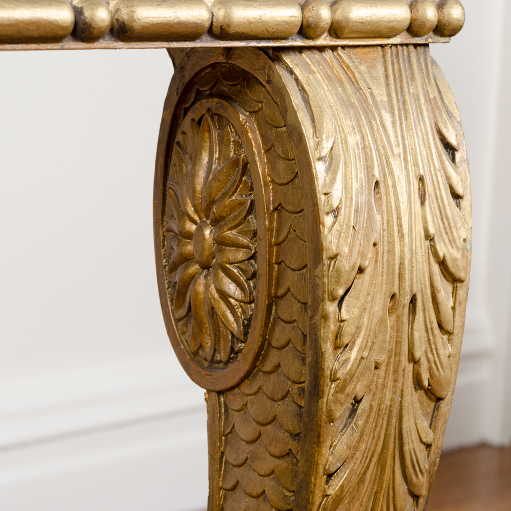 Vintage Asian Inspired Chest on Stand