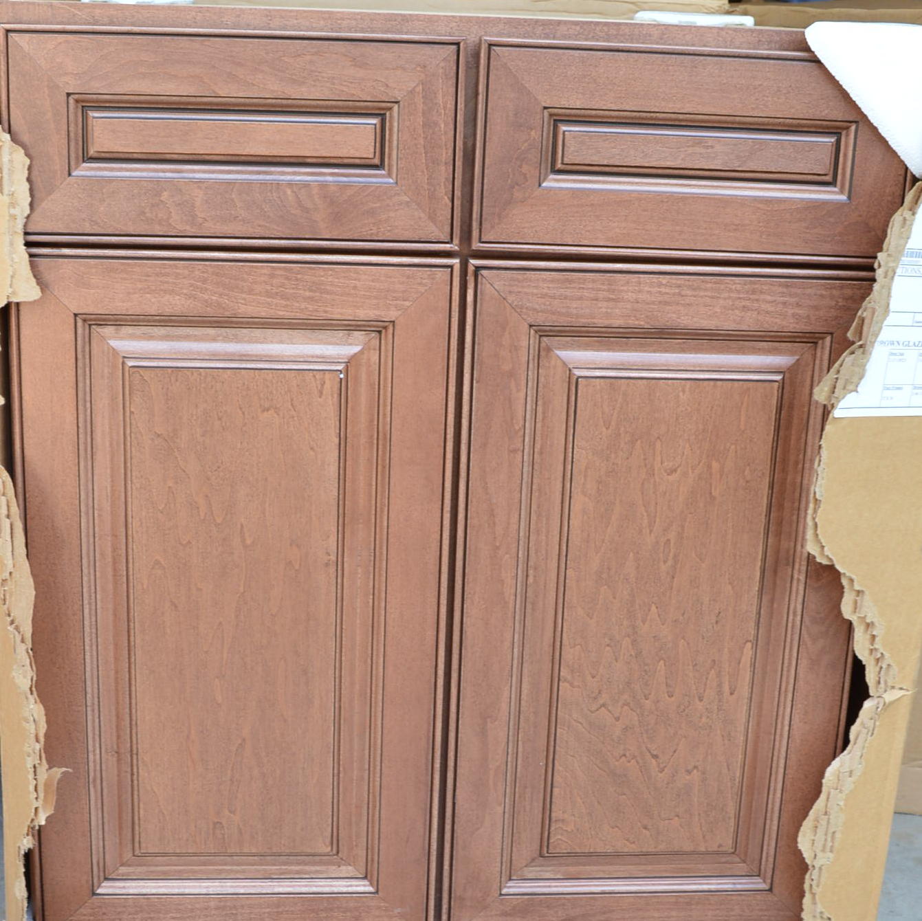 Cardell Cabinetry Kitchen Cabinets