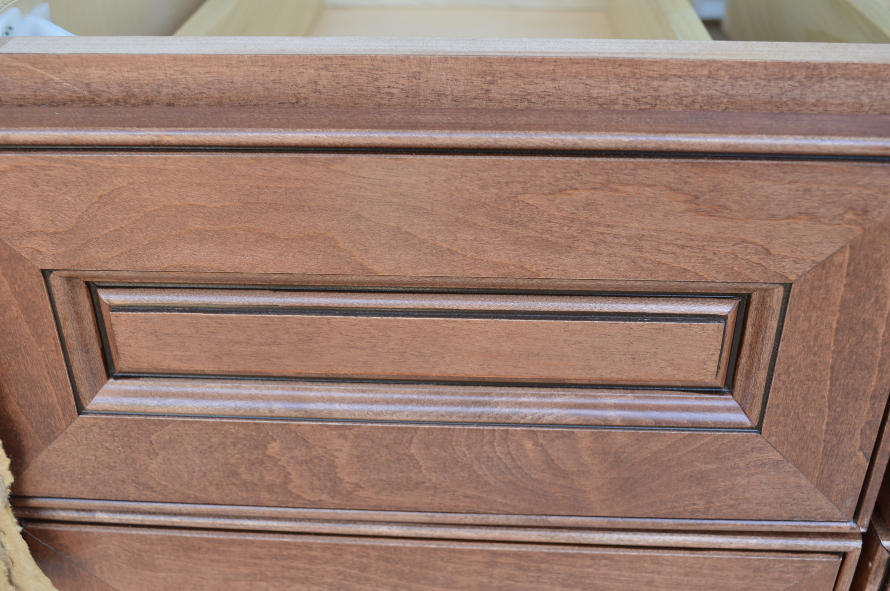 Cardell Cabinetry Kitchen Cabinets