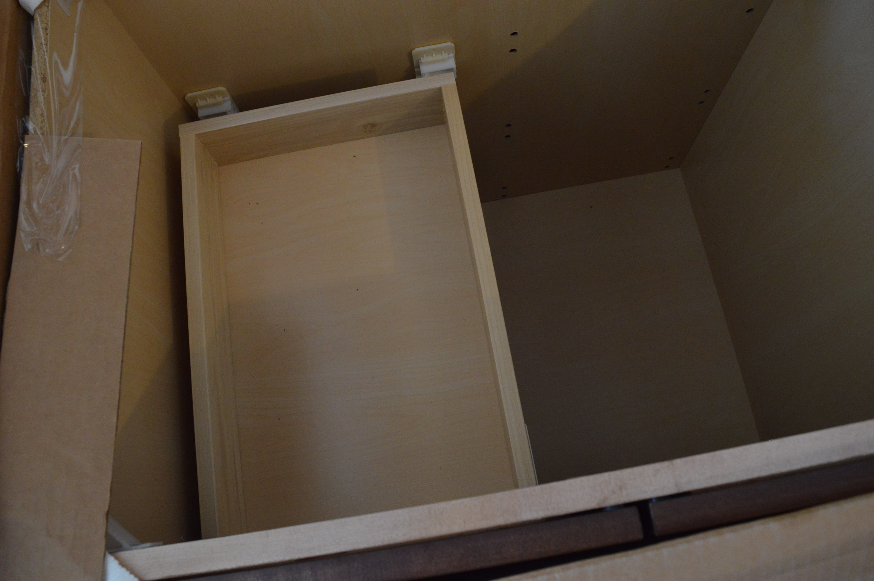 Cardell Cabinetry Kitchen Cabinets