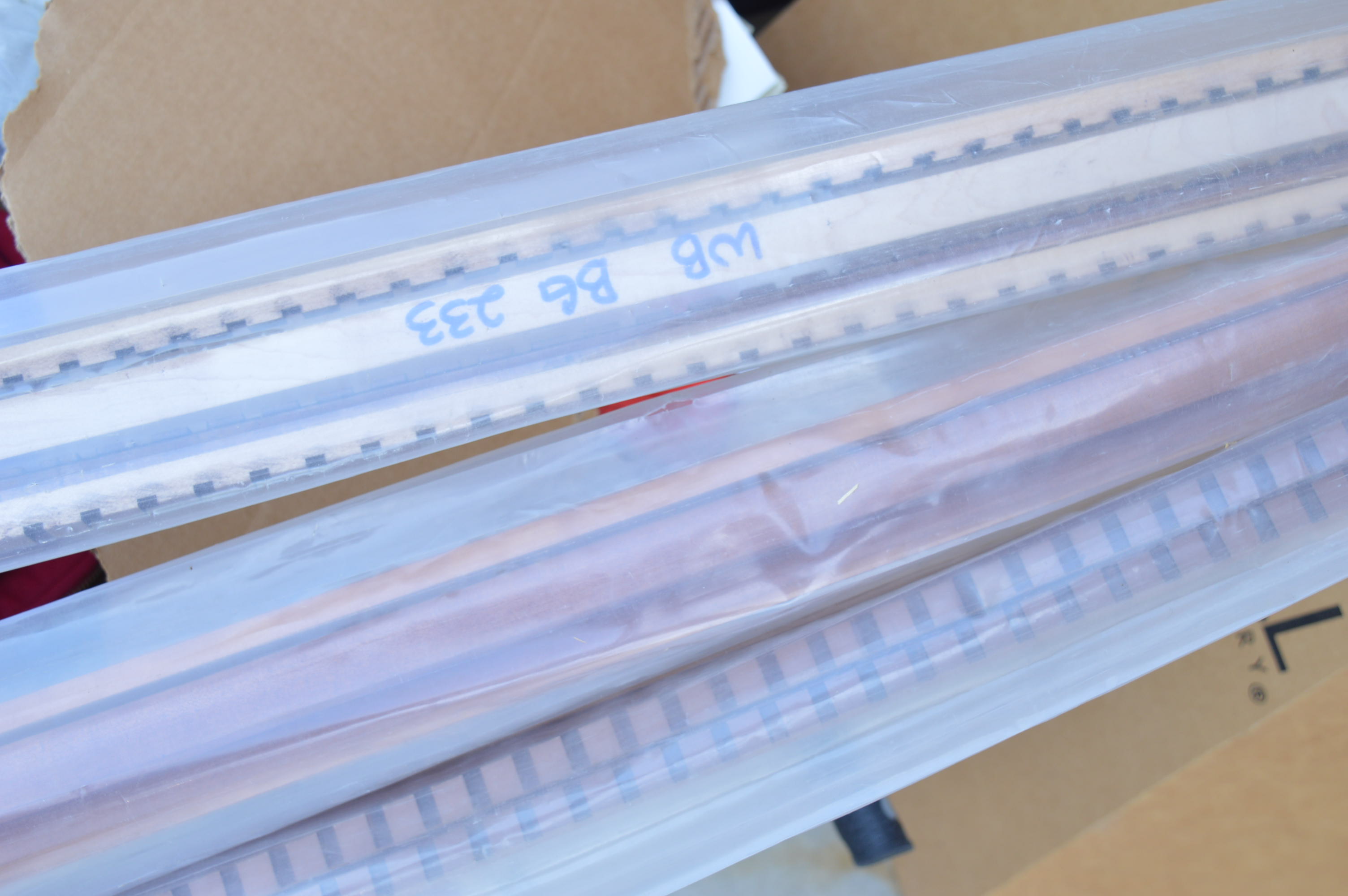 Cardell Cabinetry Kitchen Cabinets