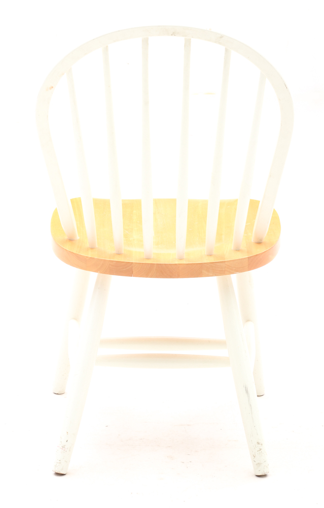 Farmhouse Style Table and Chairs