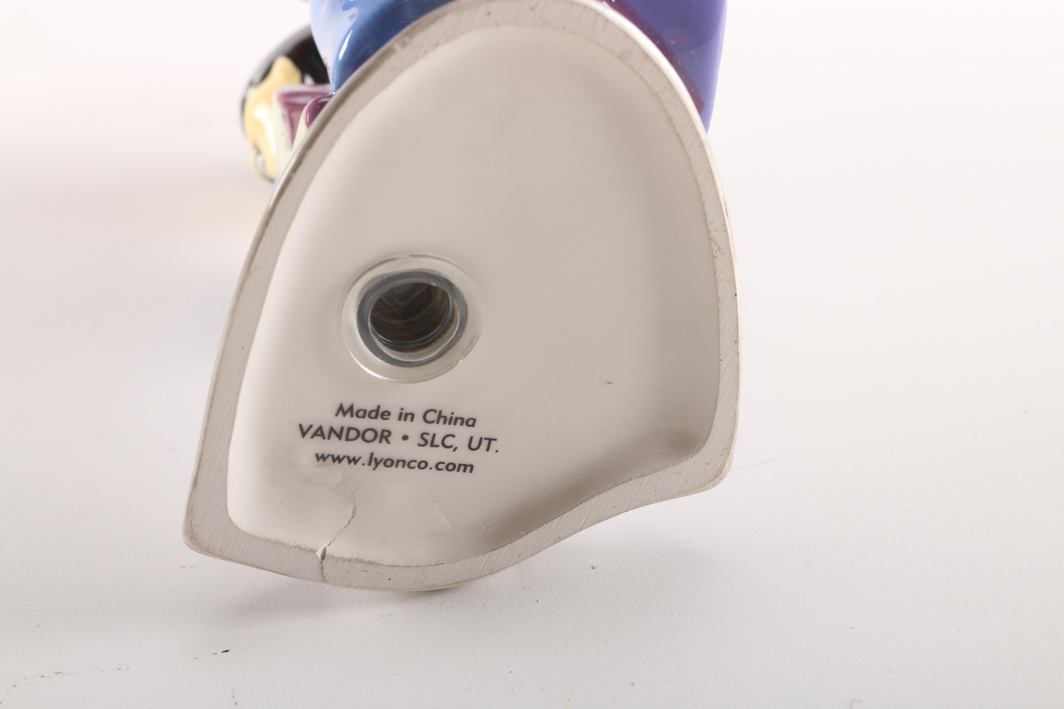 Beatles Collectibles