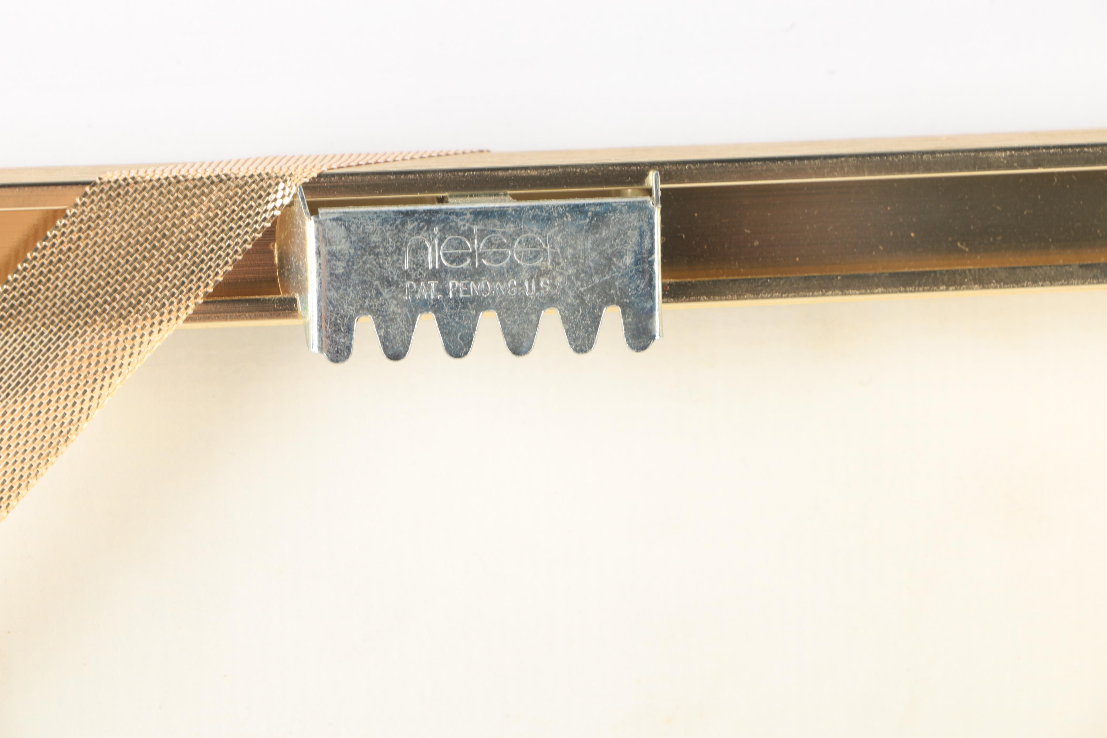 Offset Lithographs After Dennis Ziemienski Official 132 Kentucky Derby Poster