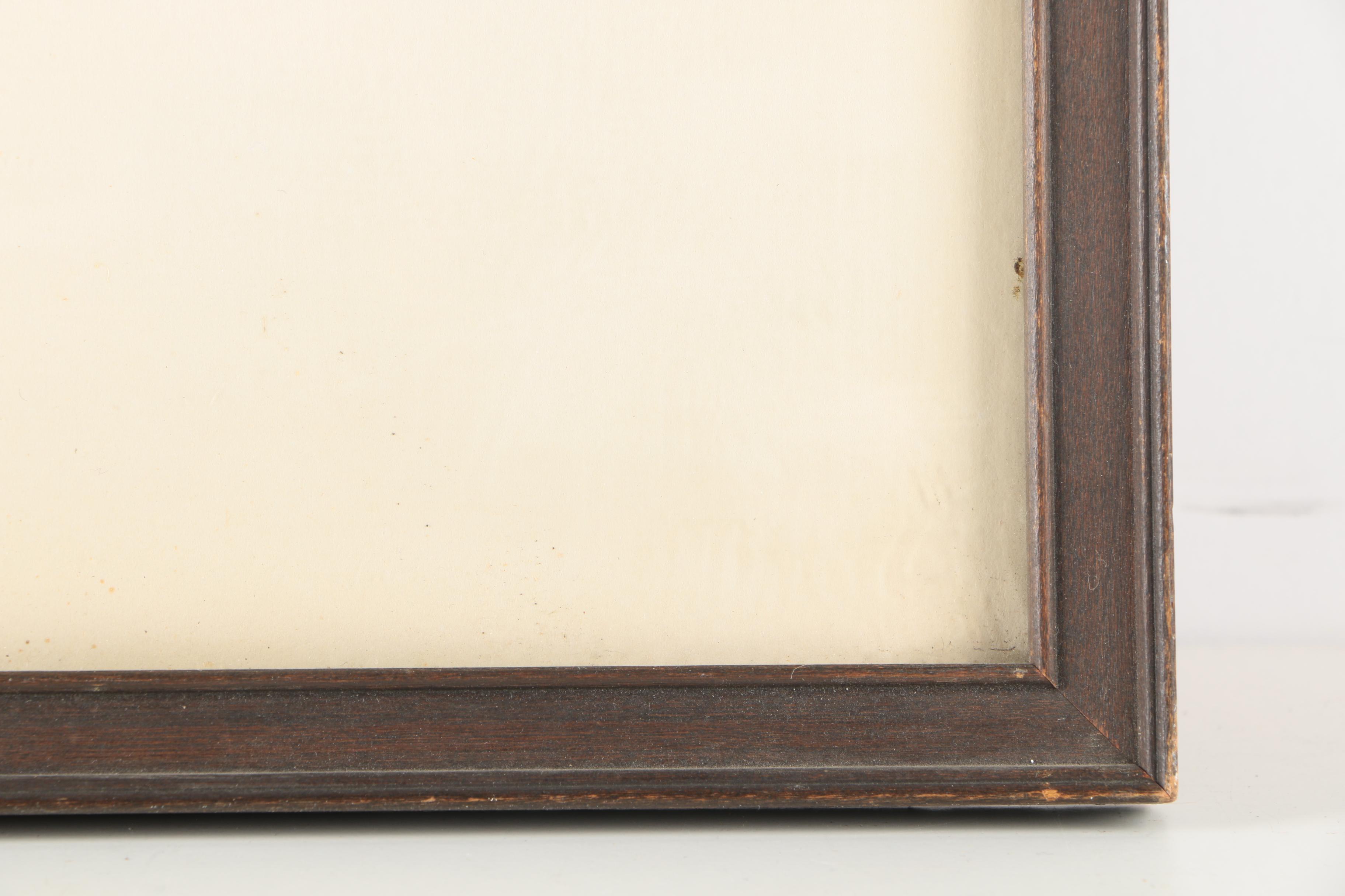 Kent Hagerman Etchings "US Coast Guard - Louisville" and "Kentucky Tobacco Auction"