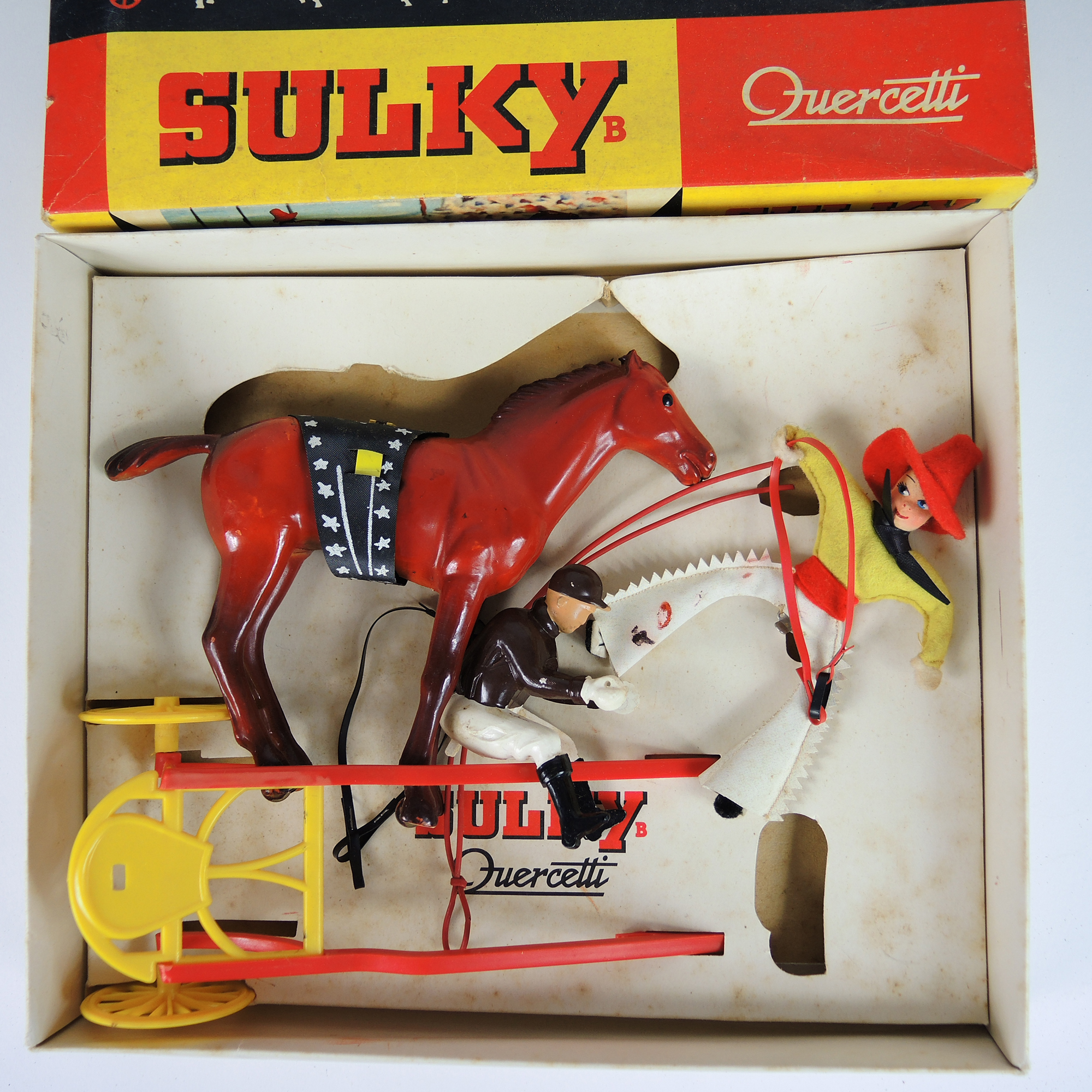 Vintage Toys, 8mm Cartoons, Novelty Cigarette Dispenser and More