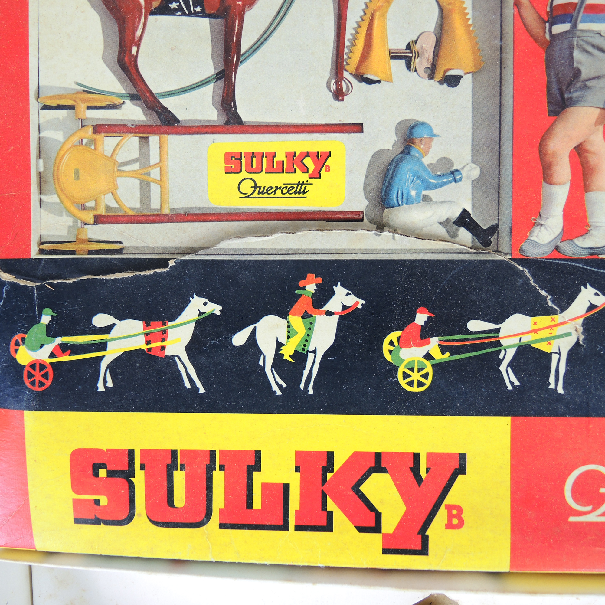 Vintage Toys, 8mm Cartoons, Novelty Cigarette Dispenser and More