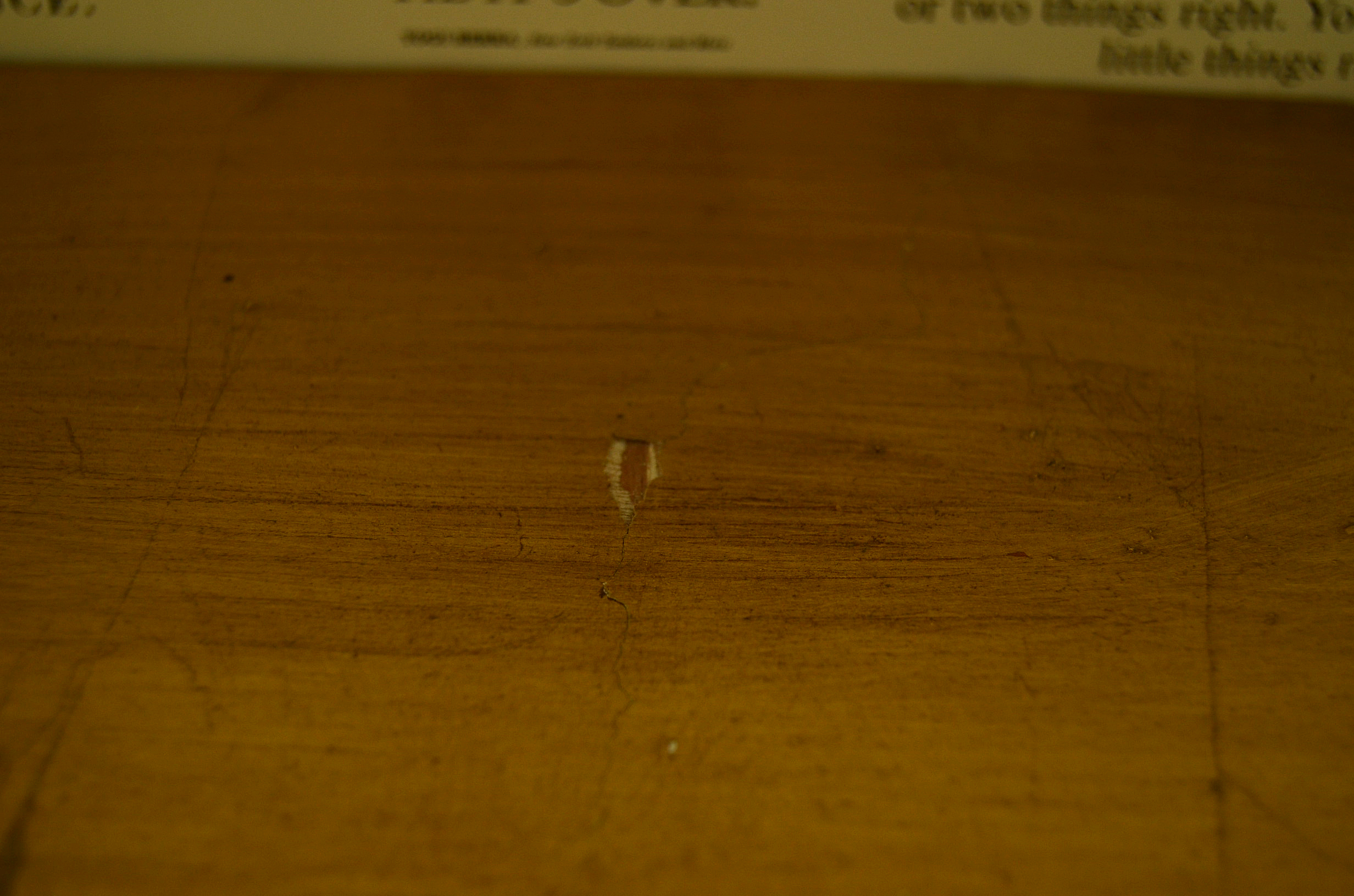 Ornate Gilt Carved Fireplace Mantel