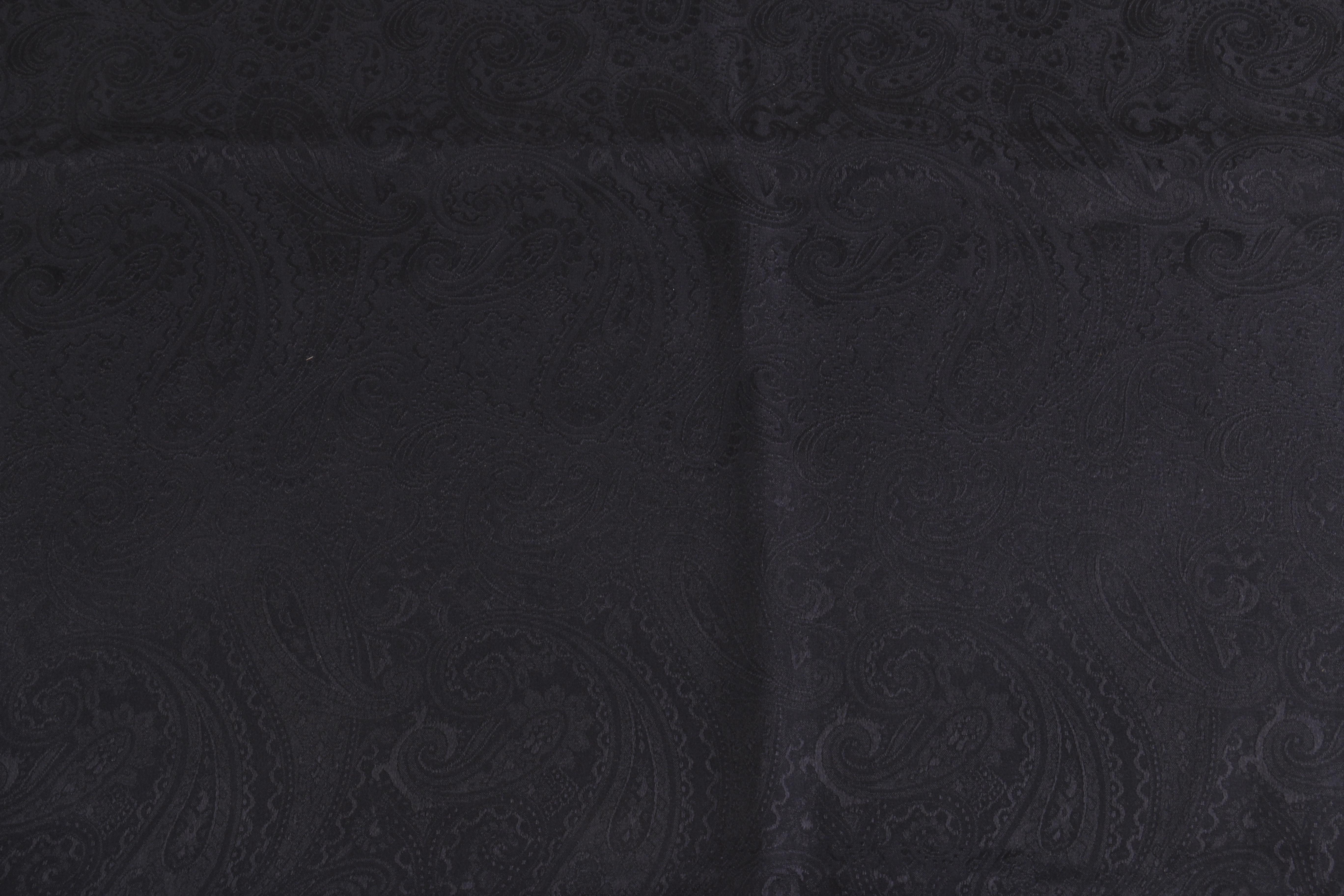 Chanel Charm Bracelet Scarf