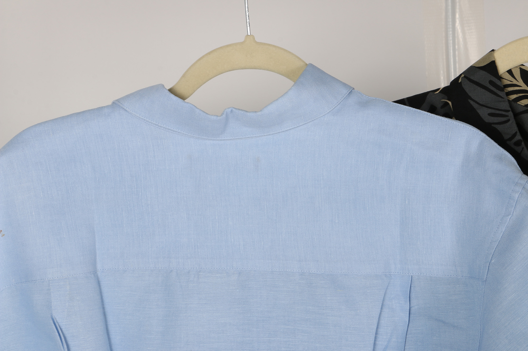 Men's Shirts Including Kahala