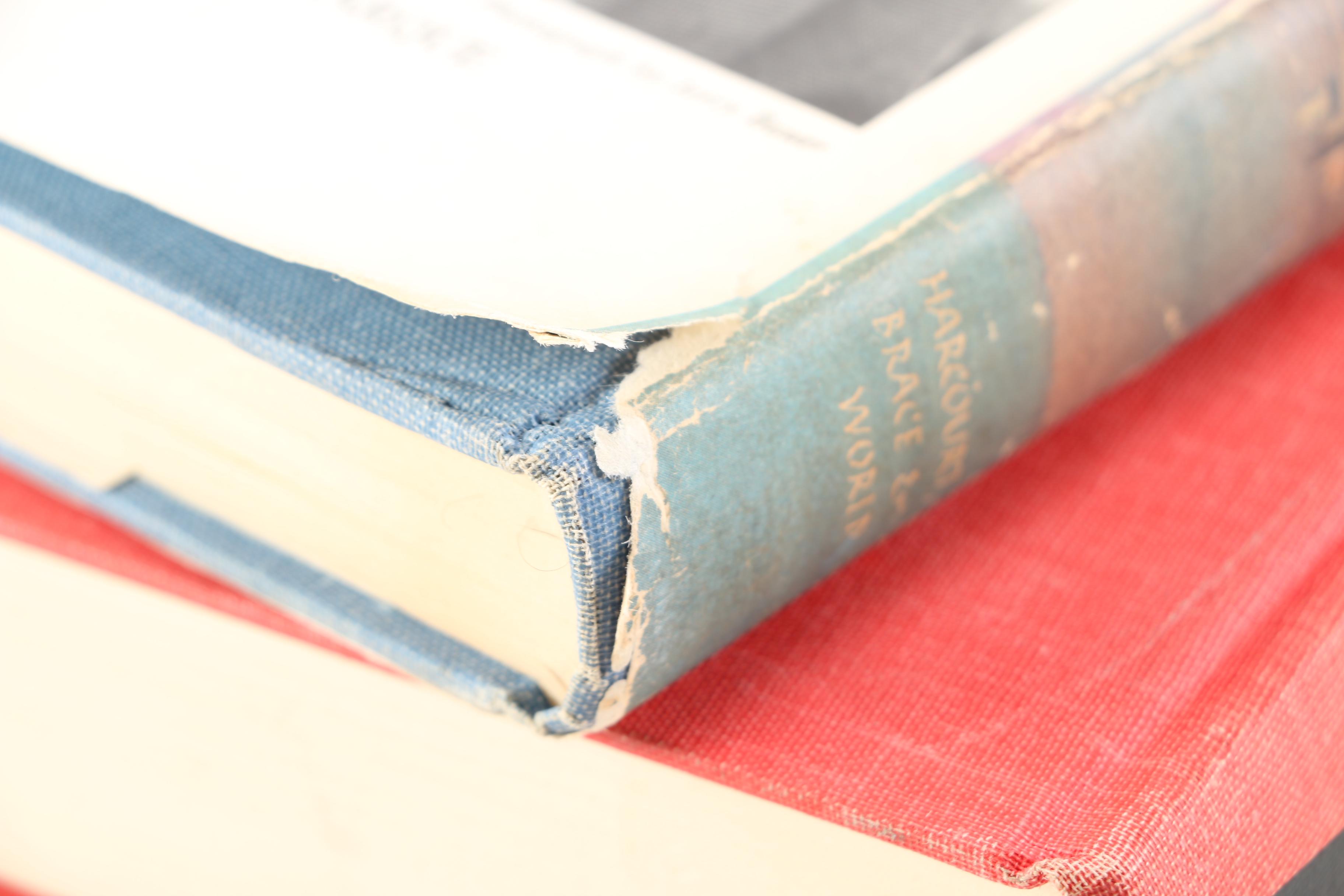 First Edition "The Night in Lisbon" and "The Black Obelisk" by Erich Maria Remarque