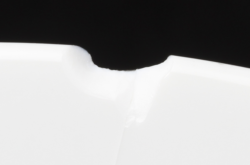 Sasaki "Dancing Squares" China Dishware