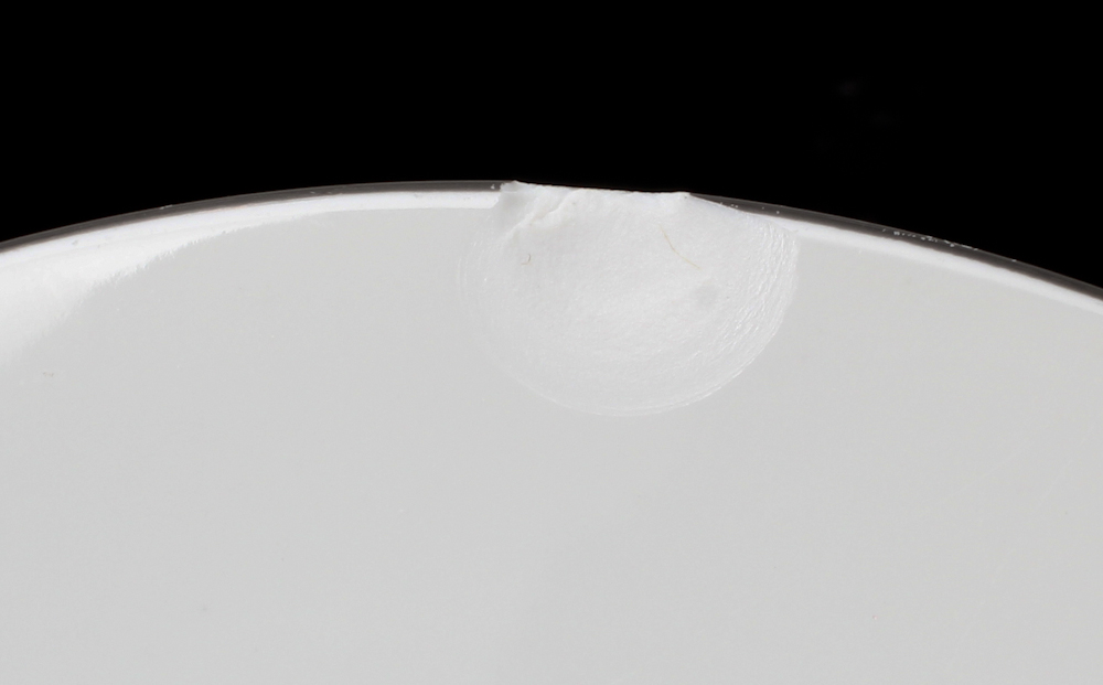 Sasaki "Dancing Squares" China Dishware