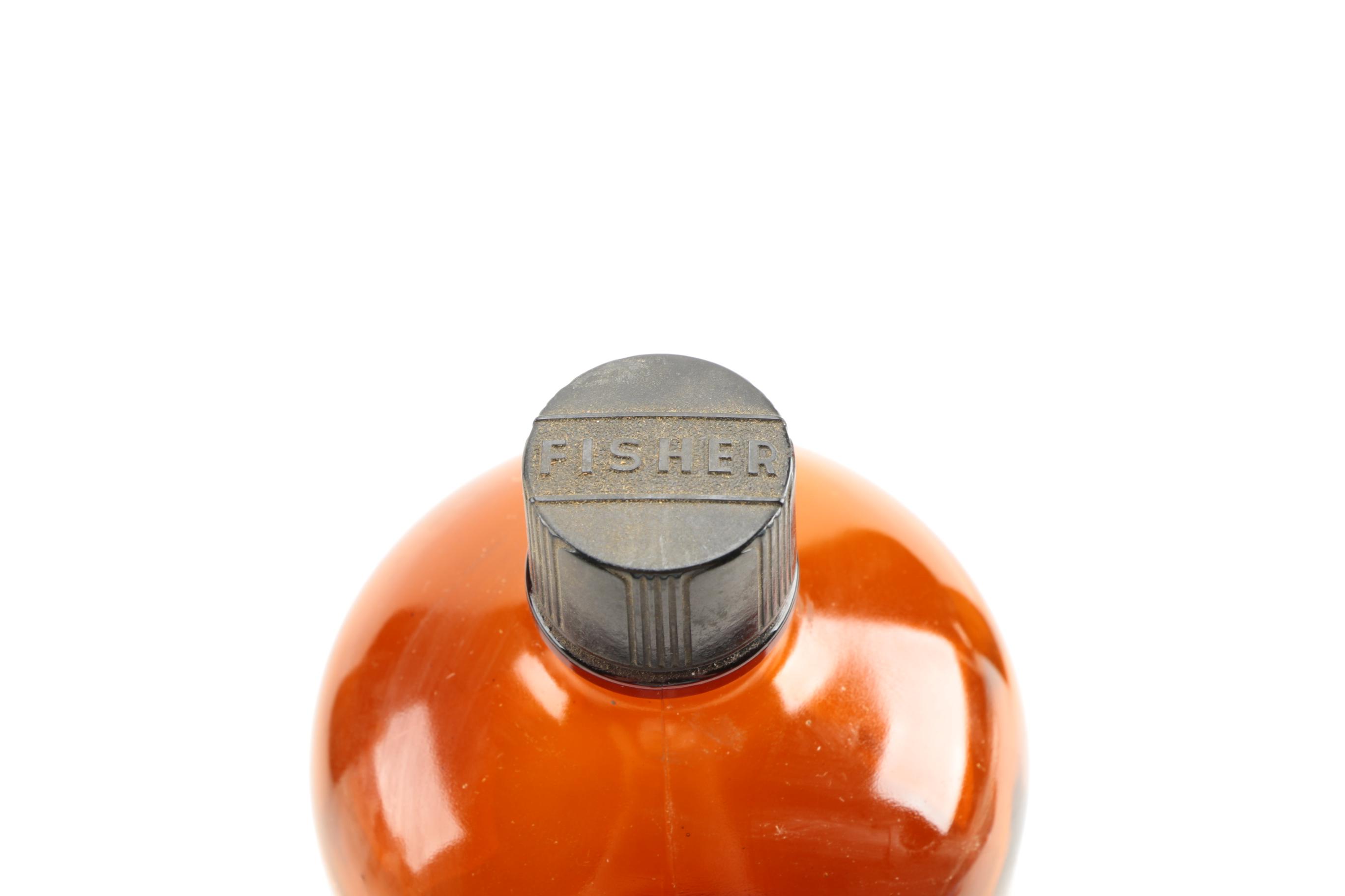 Vintage Glass Medicine Bottles