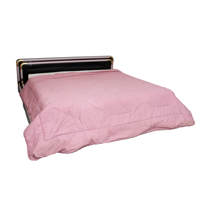 Modern King Size Platform Bed Frame