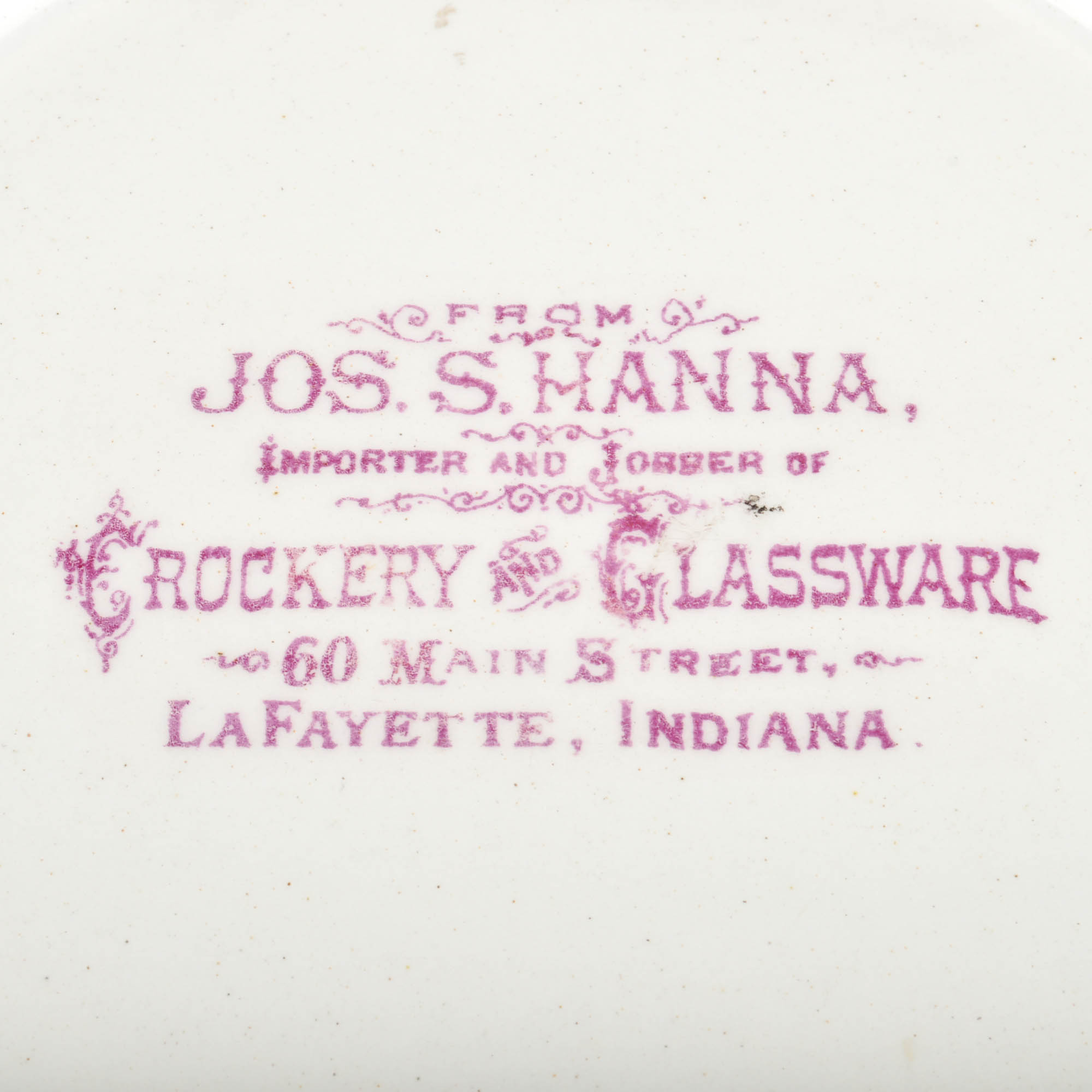 Eclectic Assortment of Vintage Collectibles