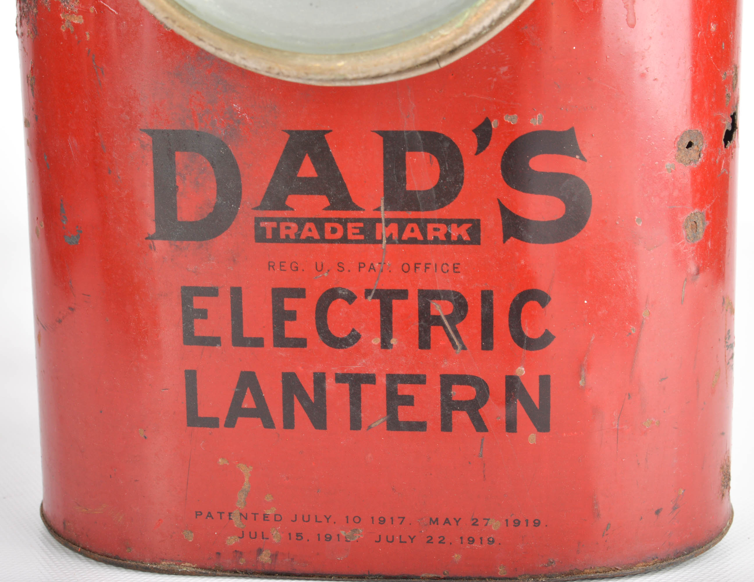 Eclectic Assortment of Vintage Collectibles