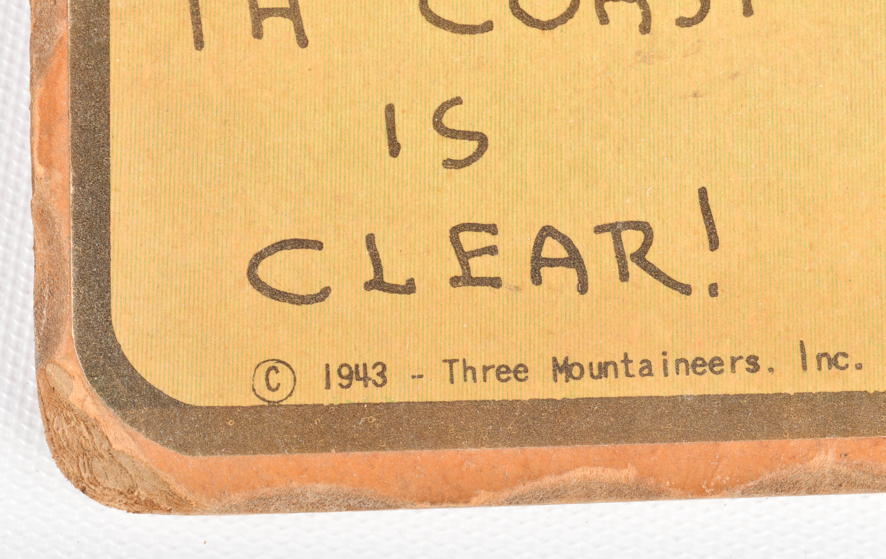 Eclectic Assortment of Vintage Collectibles