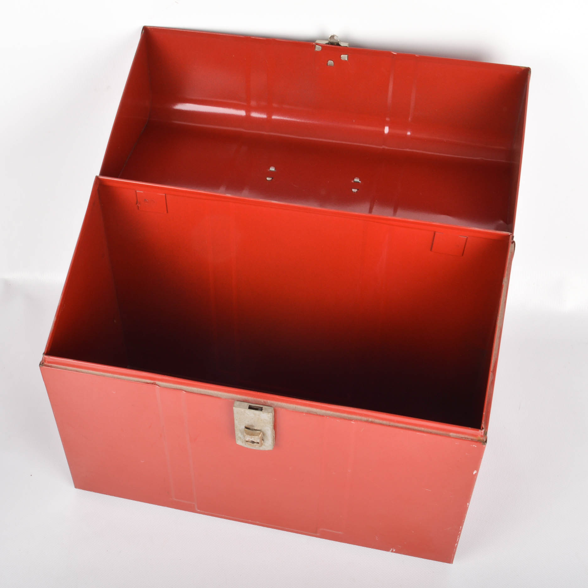 Eclectic Assortment of Vintage Collectibles