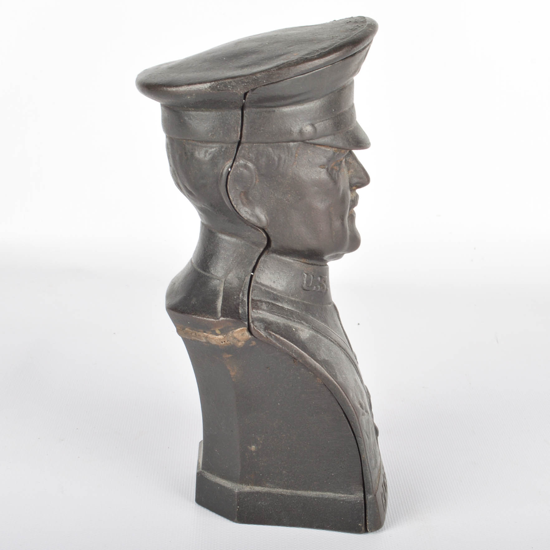 Eclectic Assortment of Vintage Collectibles